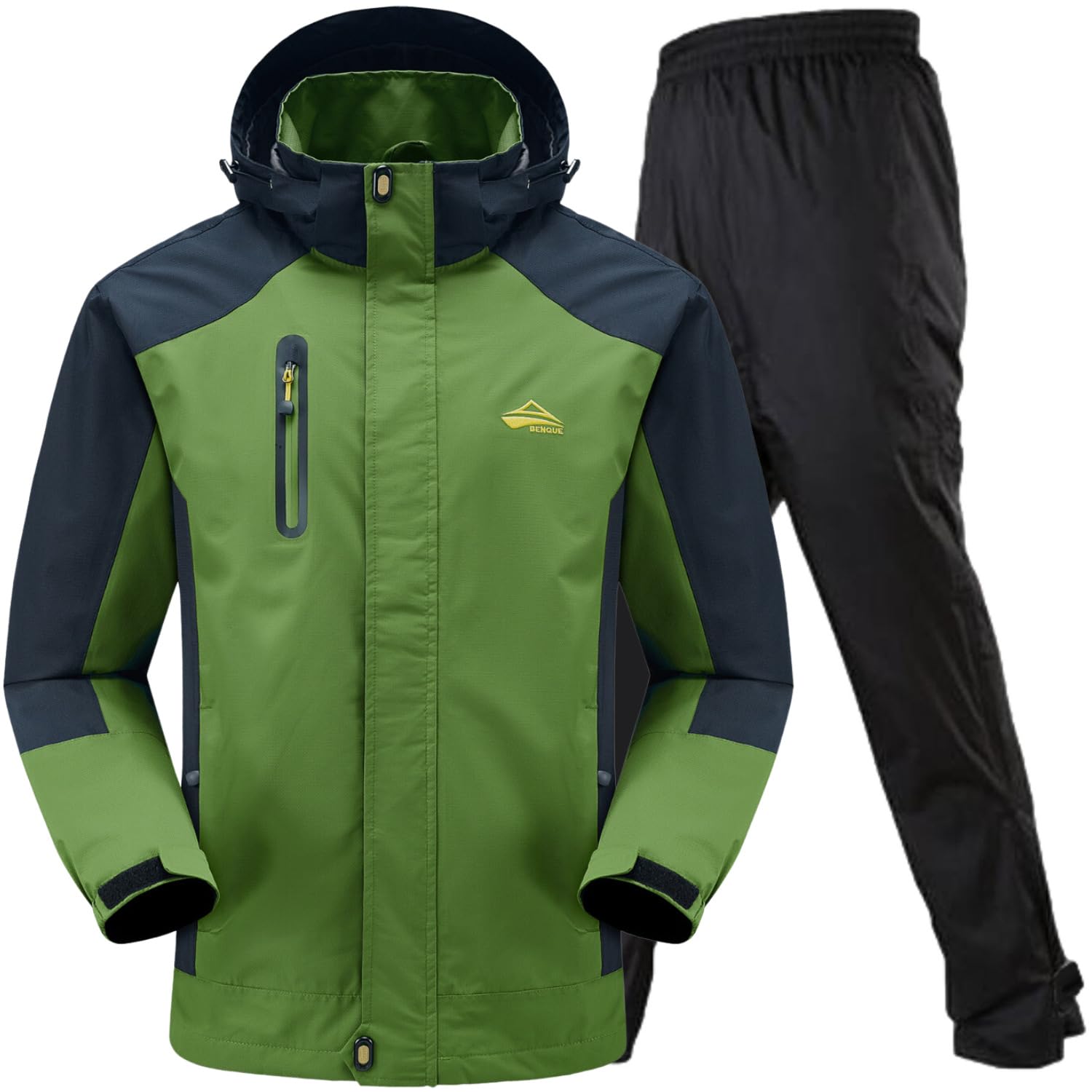 ̵[٥] 籫ǤŬ 쥤󥦥 л 岼  ȥɥ㥱å ɿ 쥤ѥ ѿ尵 15,000mmxƩ10,0...