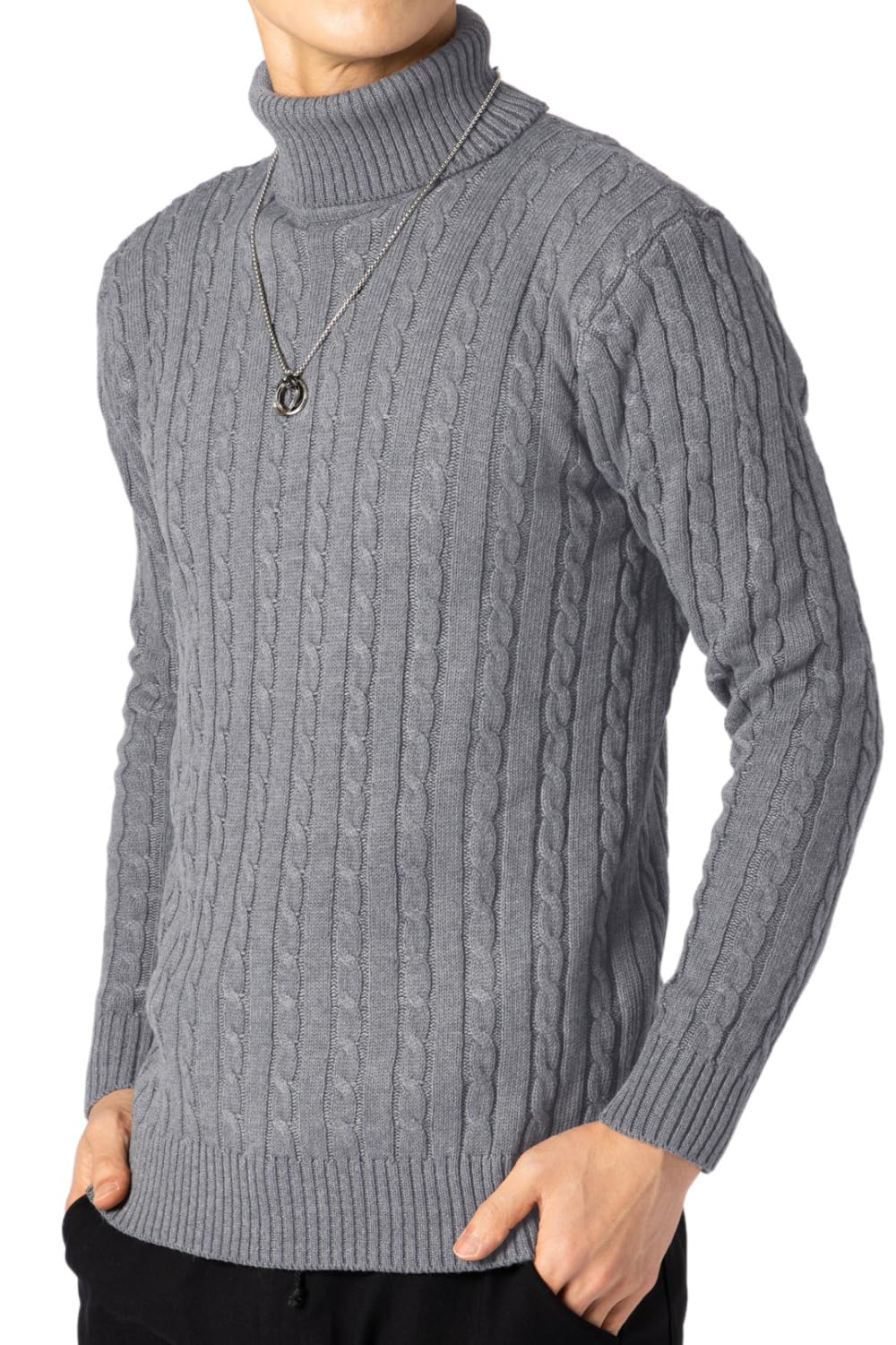 ������̵����[�٥�] �ڰ���Ū���忴�ϡ� �������� ��� �����ȥ�ͥå� ���� �Ȥ��� �����֥��Ԥ� �ڥ����������ʤ� �˥åȡ� �����奢�� Ĺµ ��5��Ÿ...