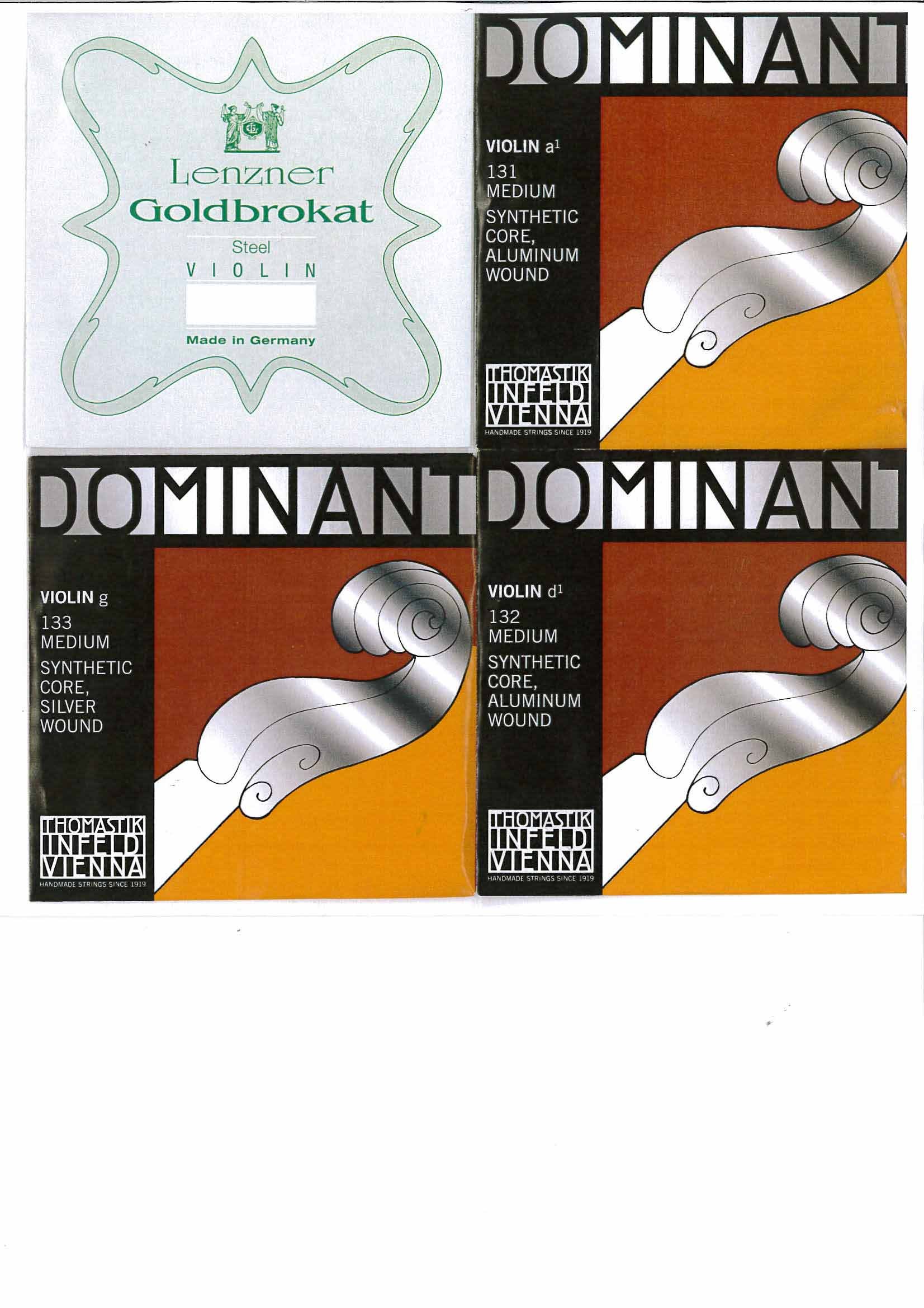 ̵ۥХ4/4å( E:ɥ֥饫å A.D.G ɥߥʥ) 0.27