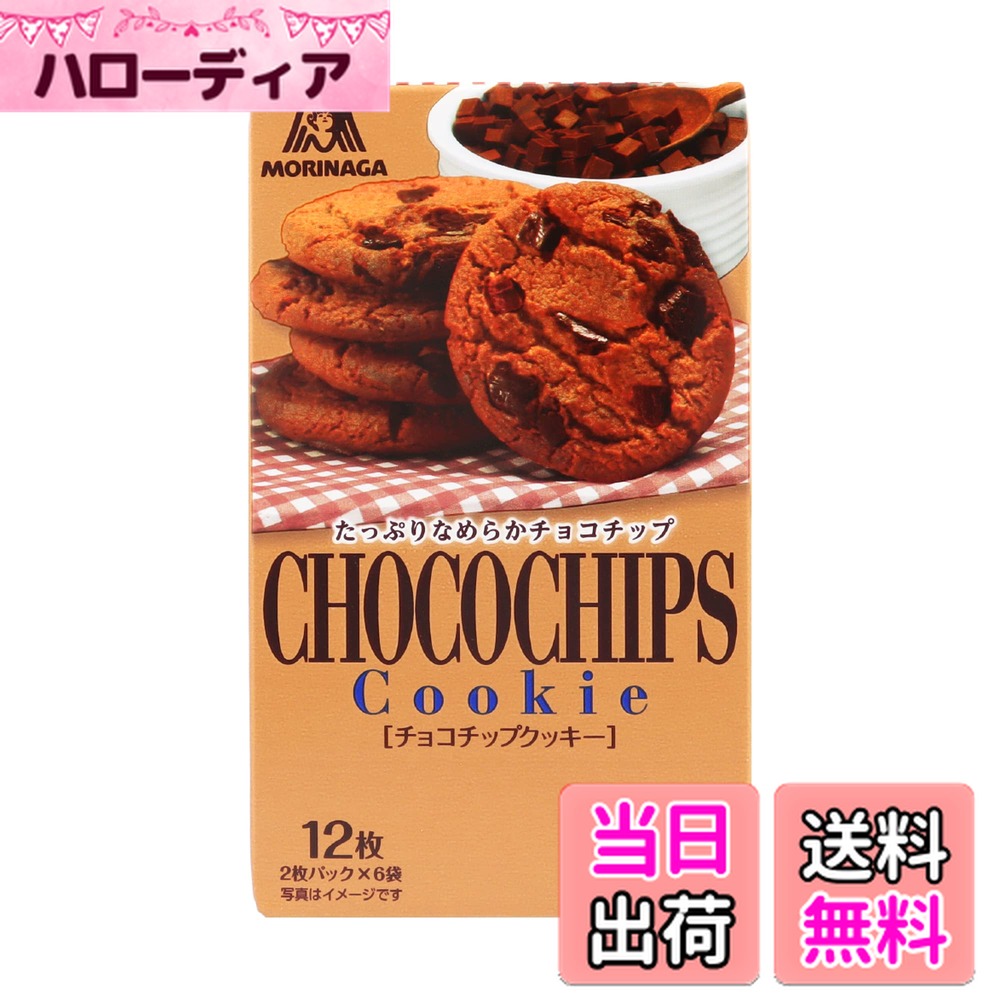 ������̵���ۿ������� �ӥ����å� �������å�������������12���5��