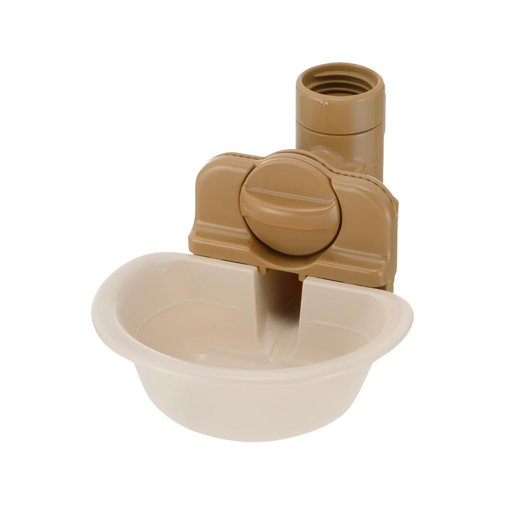 ������̵���ۥ�å�����(Richell) �ɥå������������ǥ��å��� S 1�� ��� ������ ���ߴ� �������ˤĤ��륿���� �ڥå� �ڥåȥܥȥ� 500mL ��...