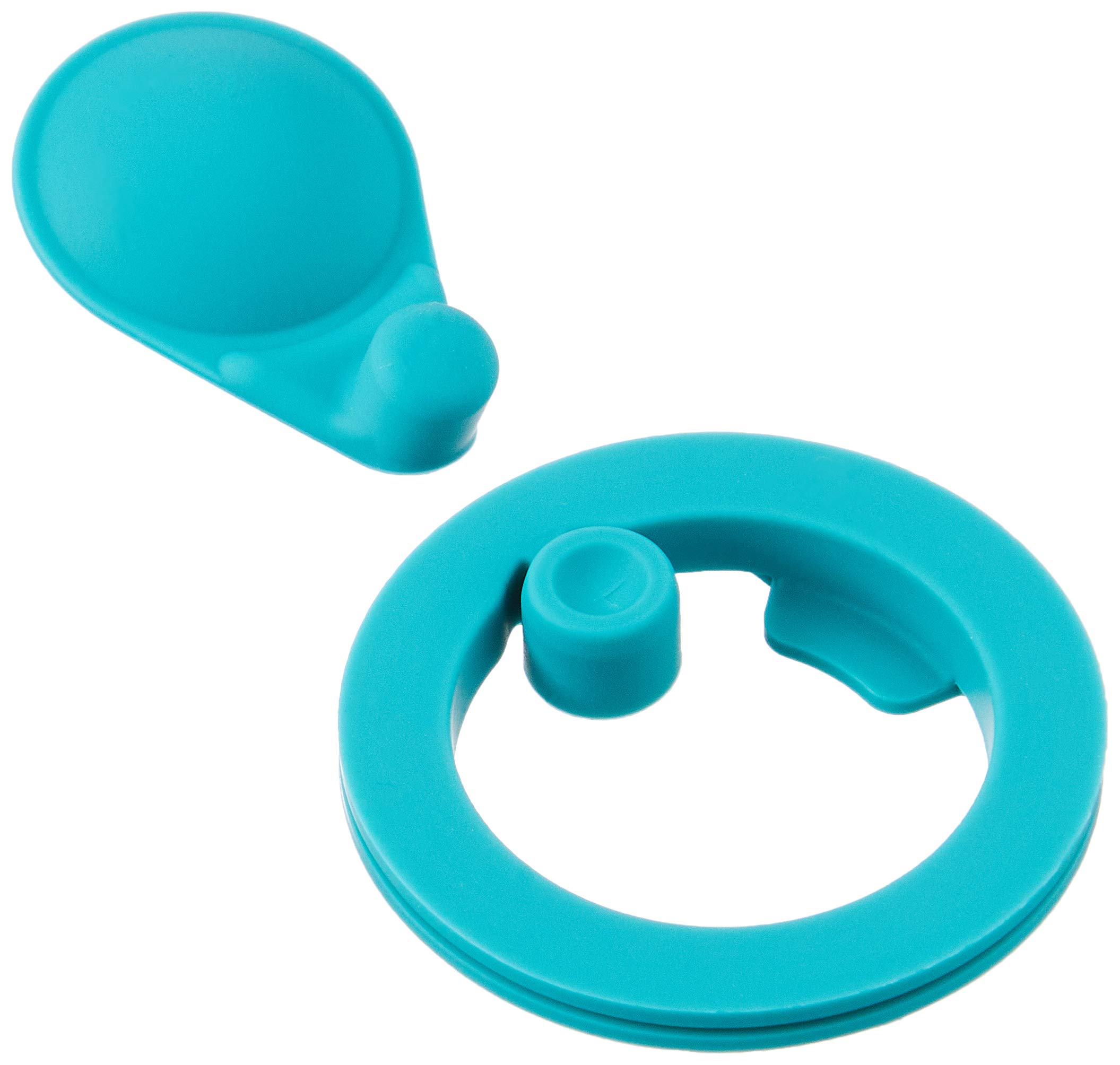 商品情報商品の説明サーモス 真空断熱スポーツボトル FHTシリーズ 0.8L/1Lサイズ専用のパッキンセット主な仕様 サーモス 真空断熱スポーツボトル FHTシリーズ 0.8L/1Lサイズ専用のパッキンセット部品内容:フタパッキン、シールパ...