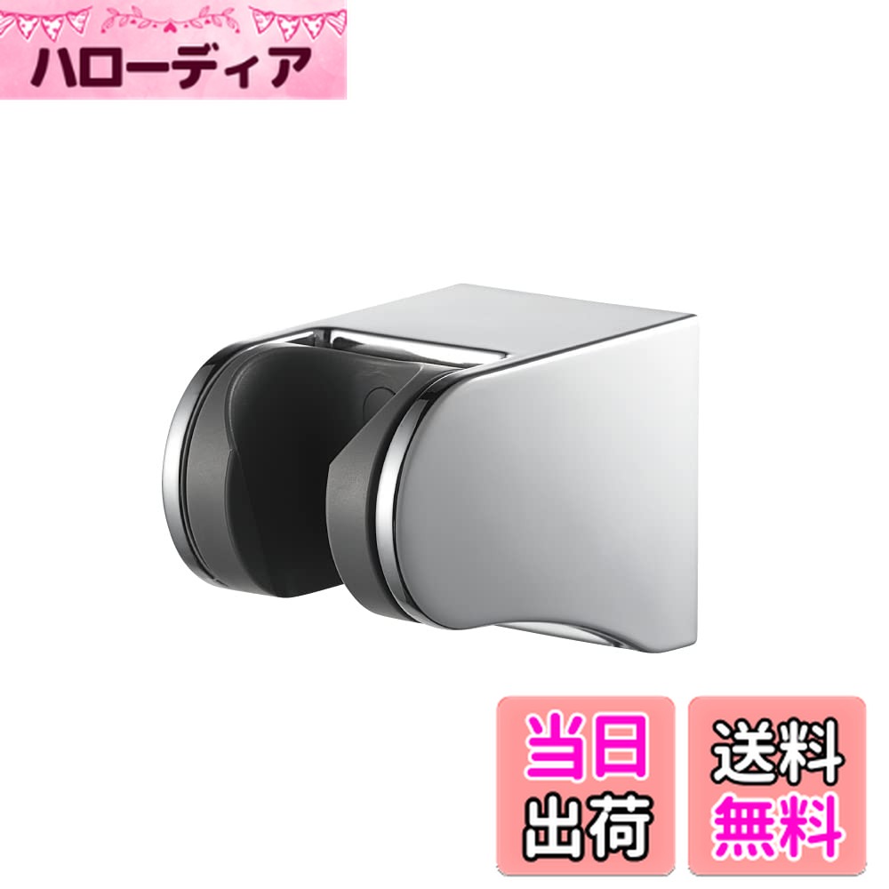 ������̵����SANEI PC�����ݶ� ������å�