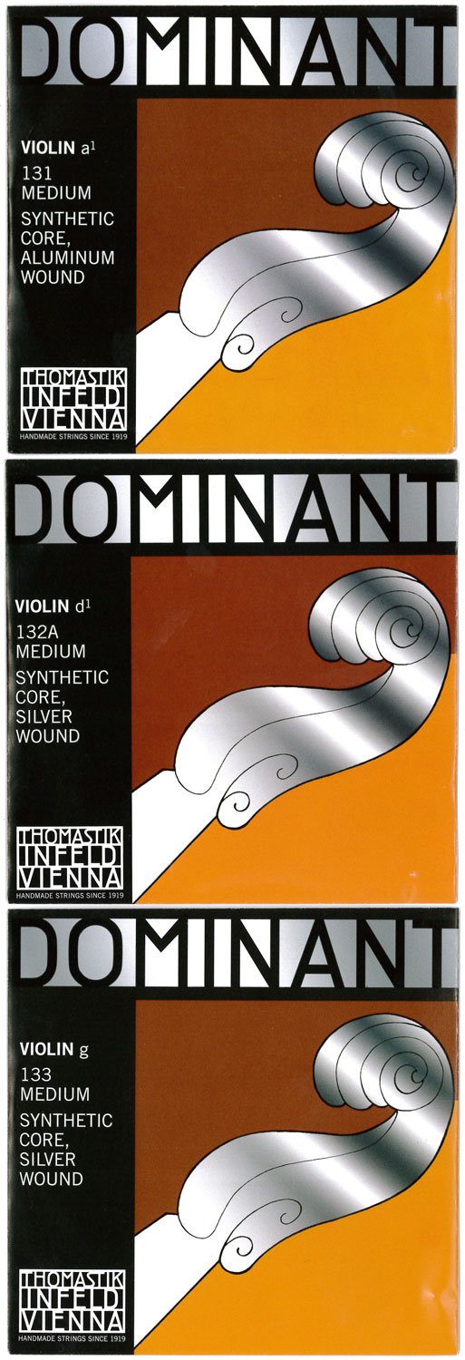 ̵Dominant ɥߥʥ 4/4Х A.D.Gå