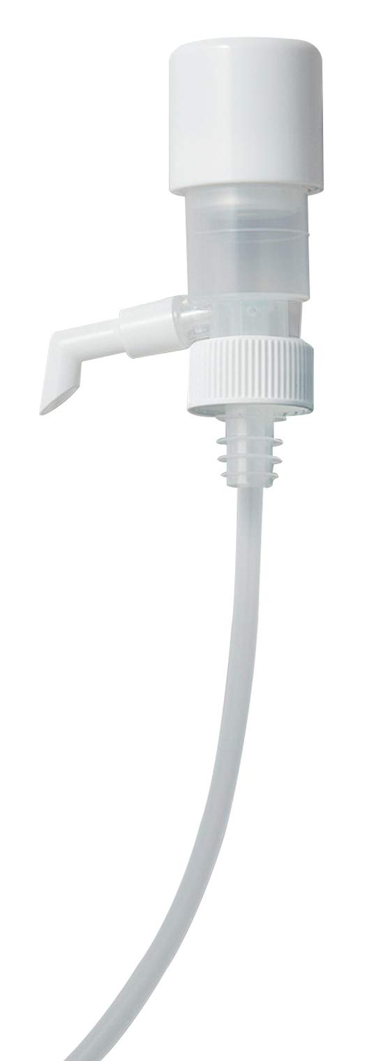 【送料無料】サントリーマーケティング ワンプッシュ定量ディスペンサー 一押くん(いちおしくん) 103-2..