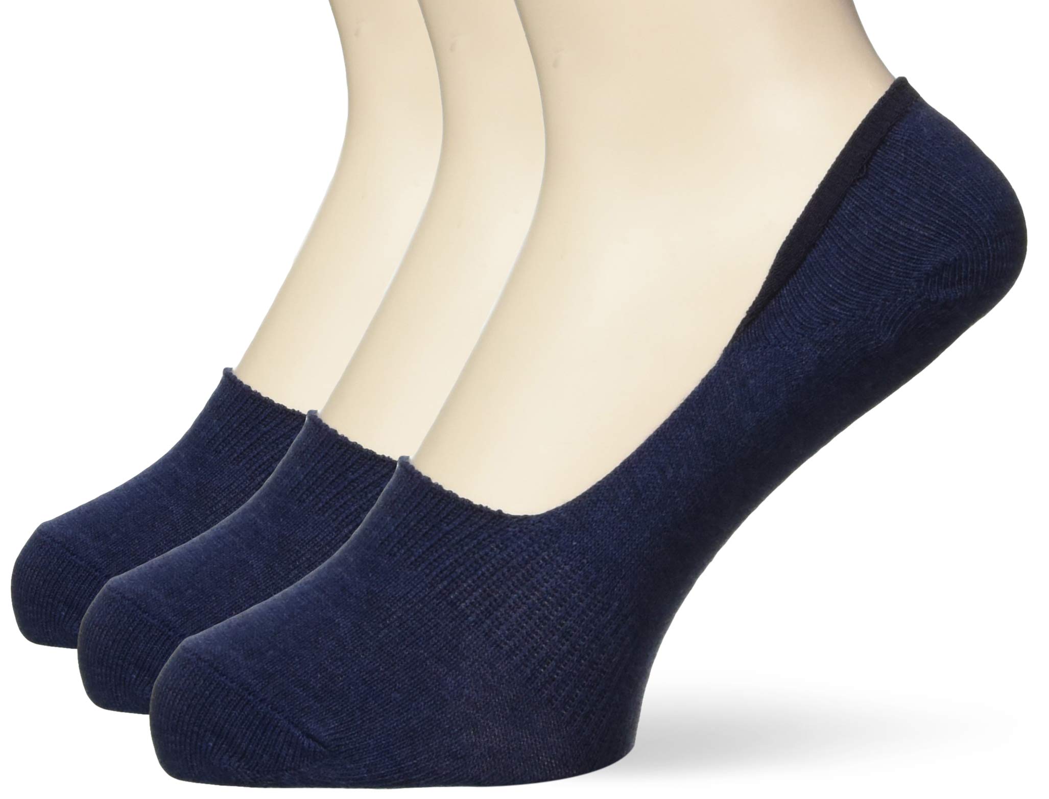 ̵[] æʤ ԥ ˡ  ʺ 奢 ե  D480-420 ͥӡ25cm~27c...