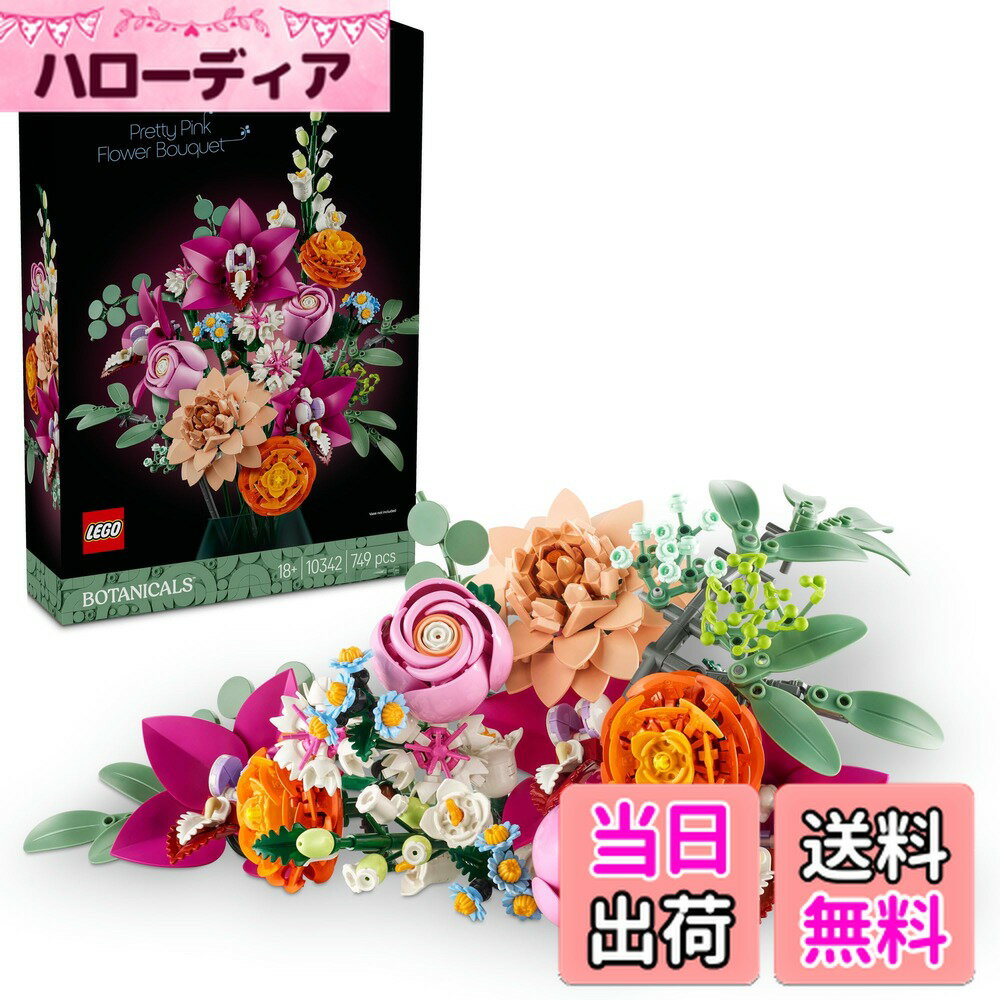 ������̵���ۥ쥴(LEGO) �ܥ��˥��� ���꡼�� �� ��ʪ�֥��å� ����ƥꥢ���� £��ʪ 004 �����ޥ�����顼