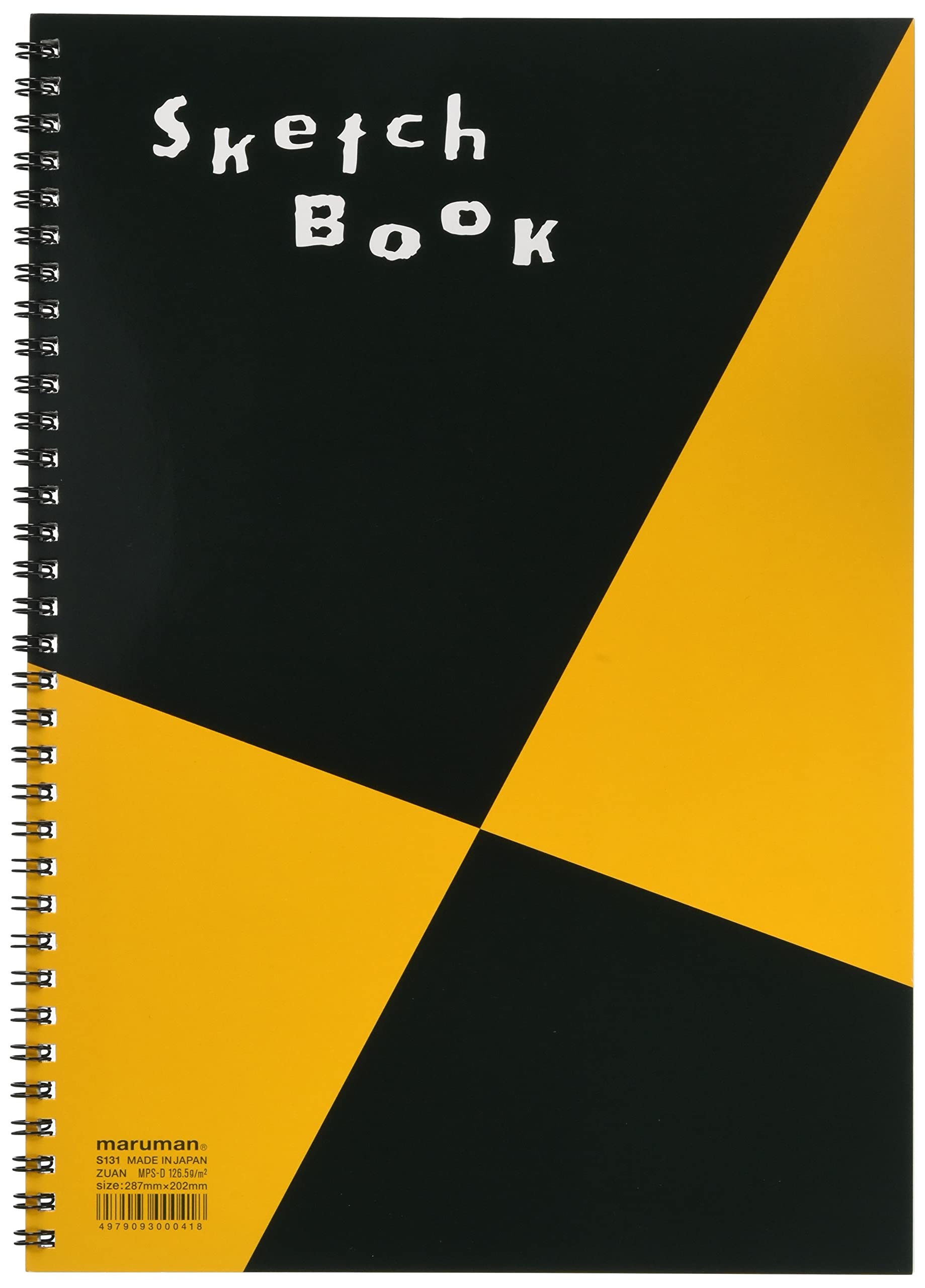 ̵ۥޥޥ å֥å ްƥ꡼ ѻ ۥ磻ȡA4