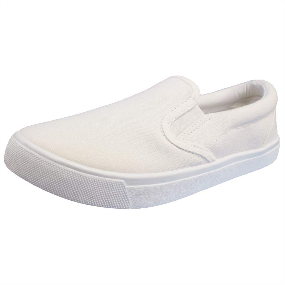 ̵[ߥ] åݥ ˡ 塼 奢 ץ ǥ    FKL004 ۥ磻/Х2...