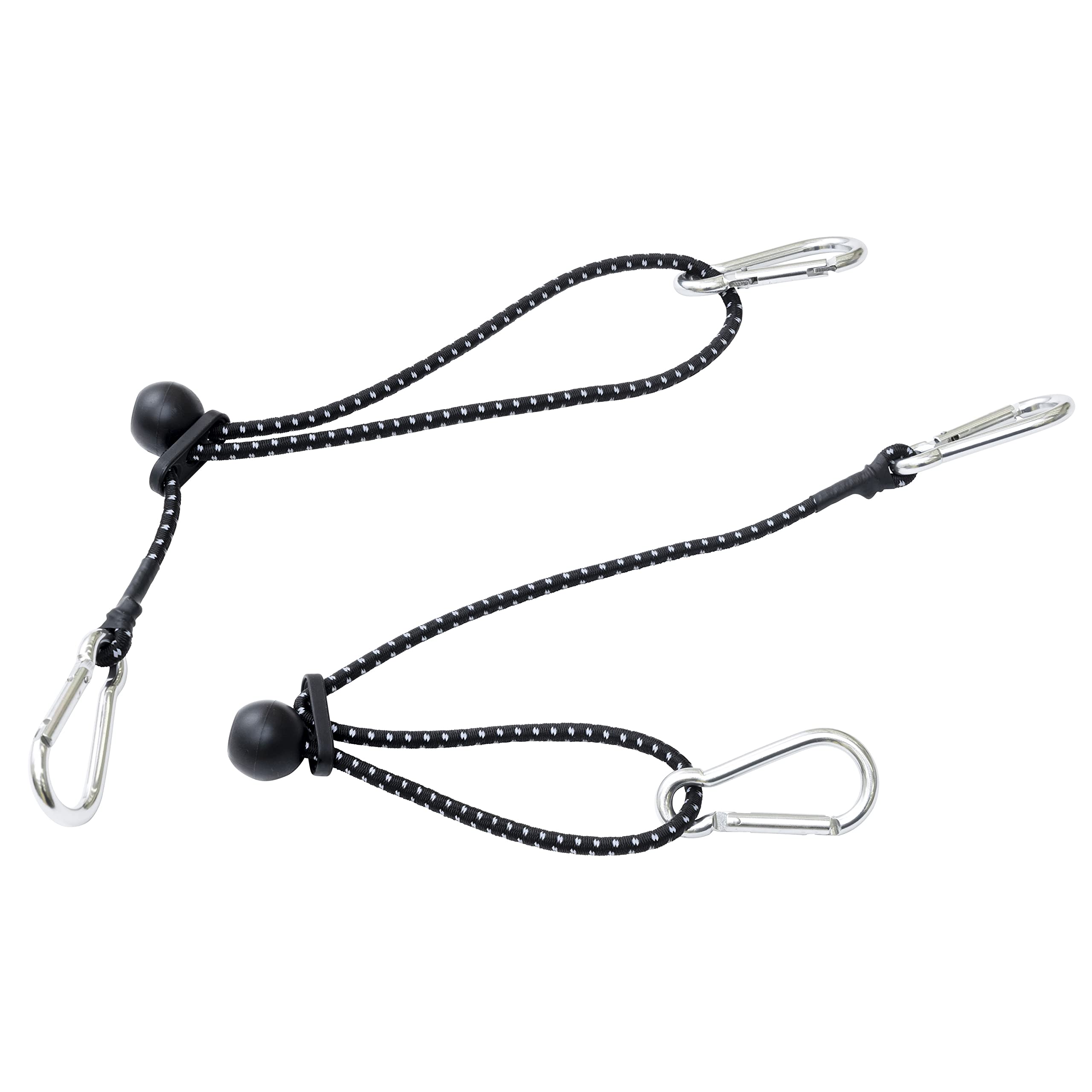 【送料無料】タカショー(Takasho) 日よけ金具 シェード部材 色：シルバー、サイズ：Q)ゴムバンド