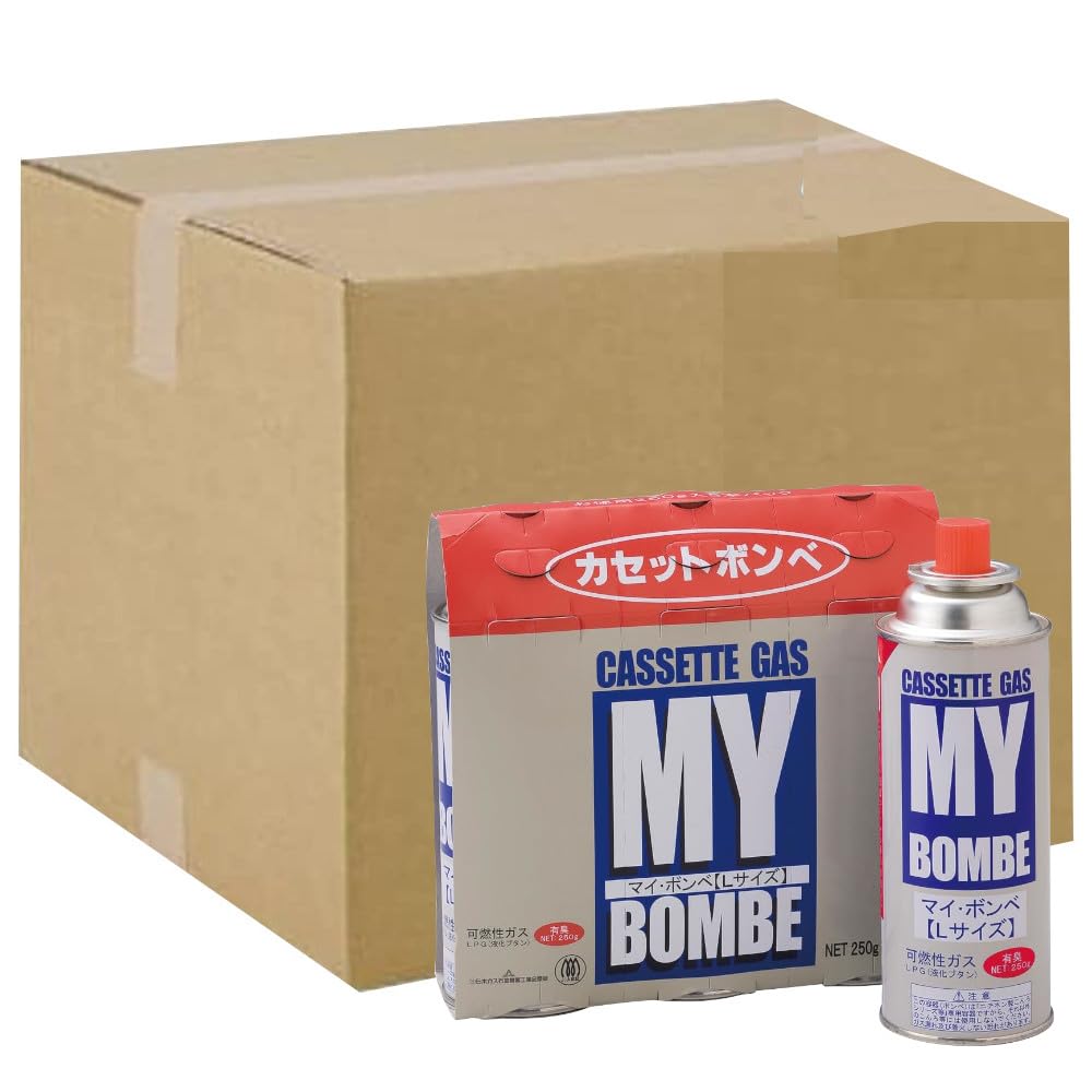 【送料無料】ニチネン ボンベ 色：シルバ−