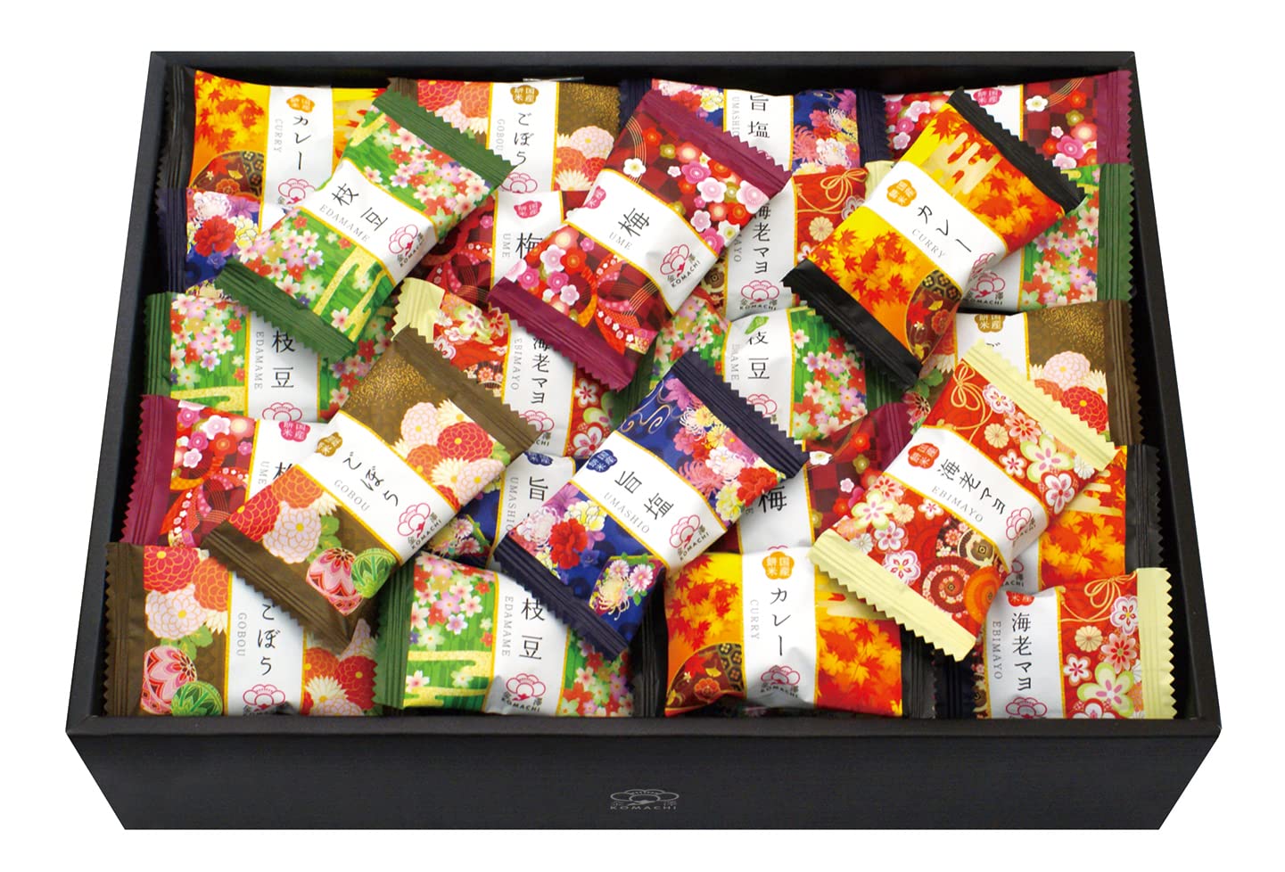 【送料無料】金澤兼六製菓 金澤小町 22-0395-030 色:ギフト、サイズ:200グラム×1