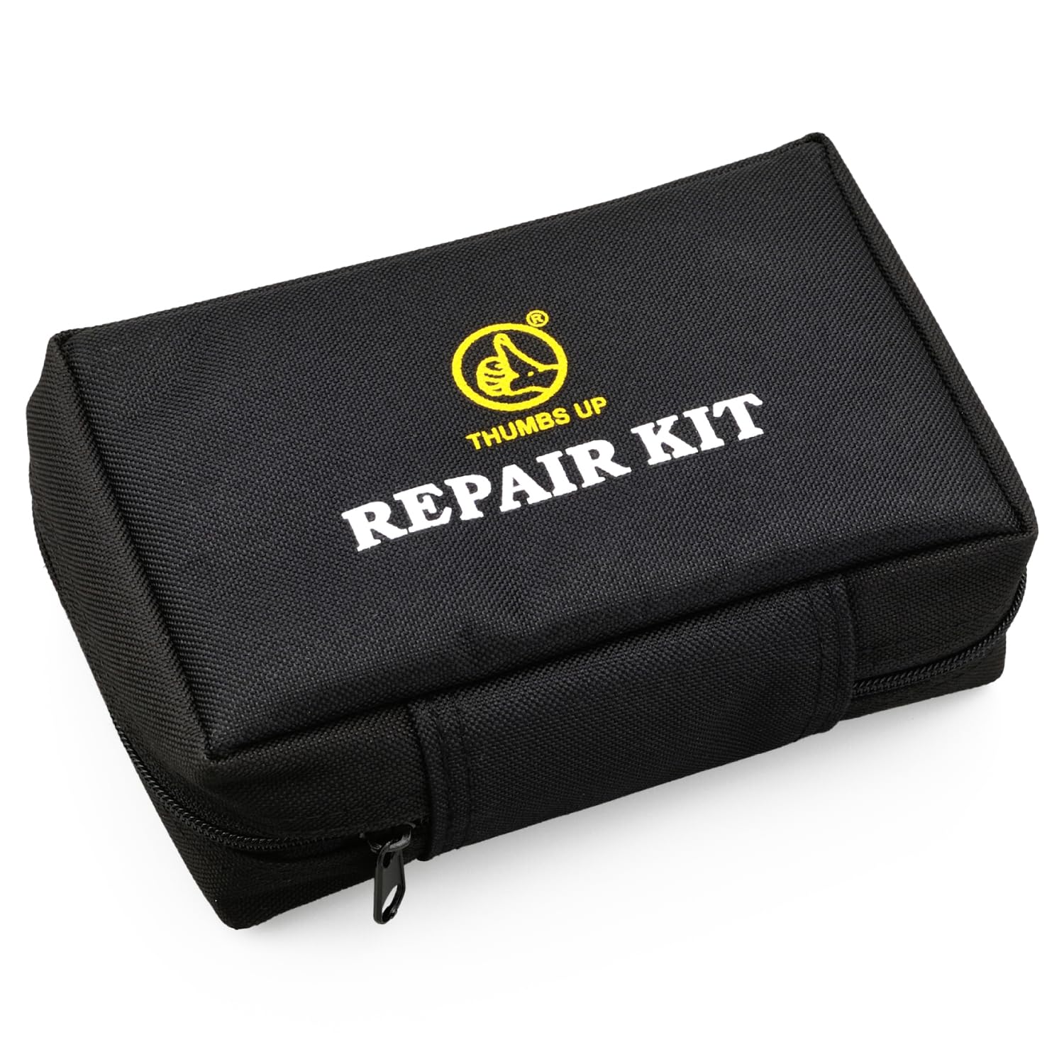 【送料無料】デイトナ バイク用 パンク修理 チューブレスタイヤ用 色：ブラック