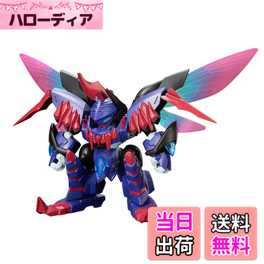 ������̵����BANDAI SPIRITS(�Х���� ���ԥ�å�) �����¤���勵�� ζ���� (��������) ��ʬ���Ѥߥץ��ǥ� �����ޥ�����顼