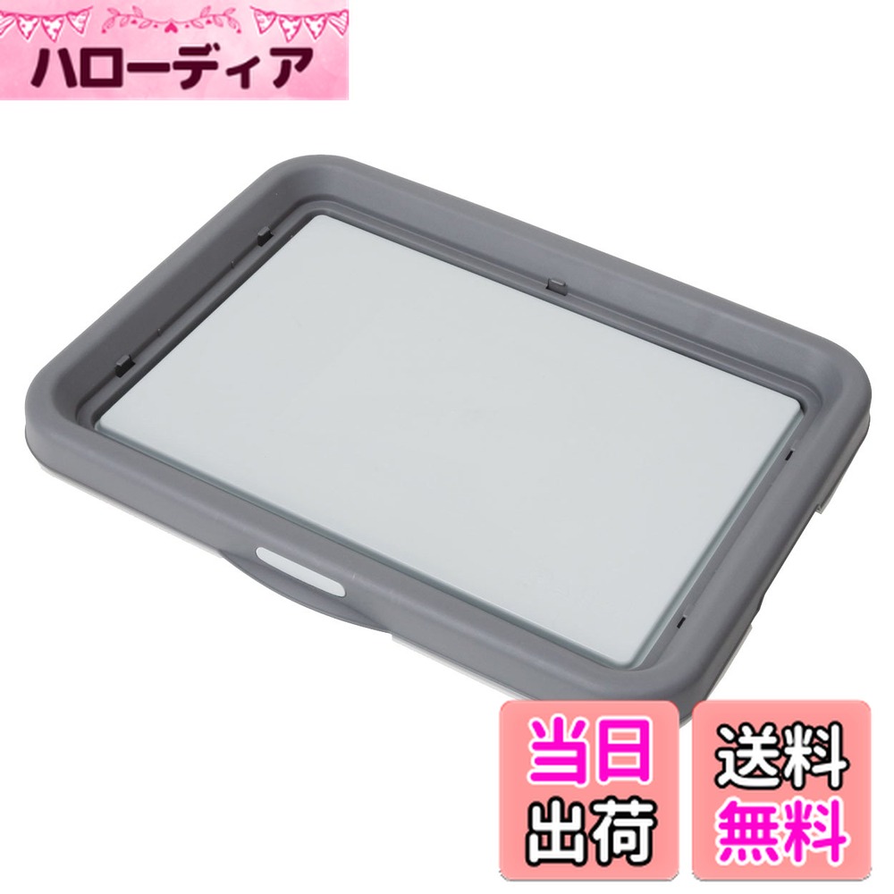 ������̵���ۥɥå��ȥ졼���å� �������졼�����������쥮��顼