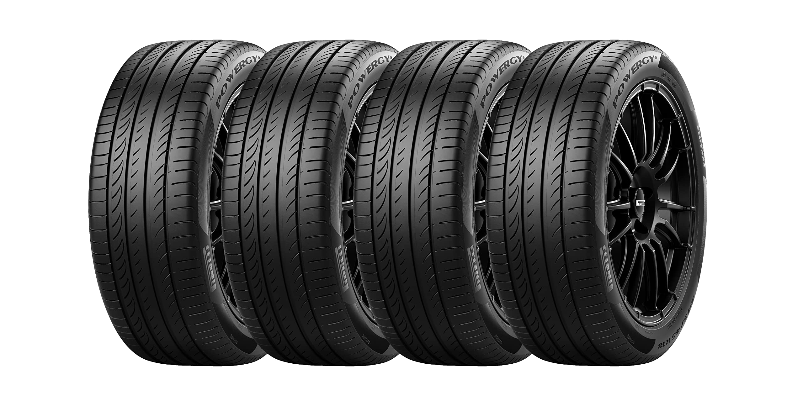【送料無料】【交換サービス対象】 PIRELLI(ピレリ)サマー P-ZERO(PZ4) サイズ：225/40R18 (92W XL)