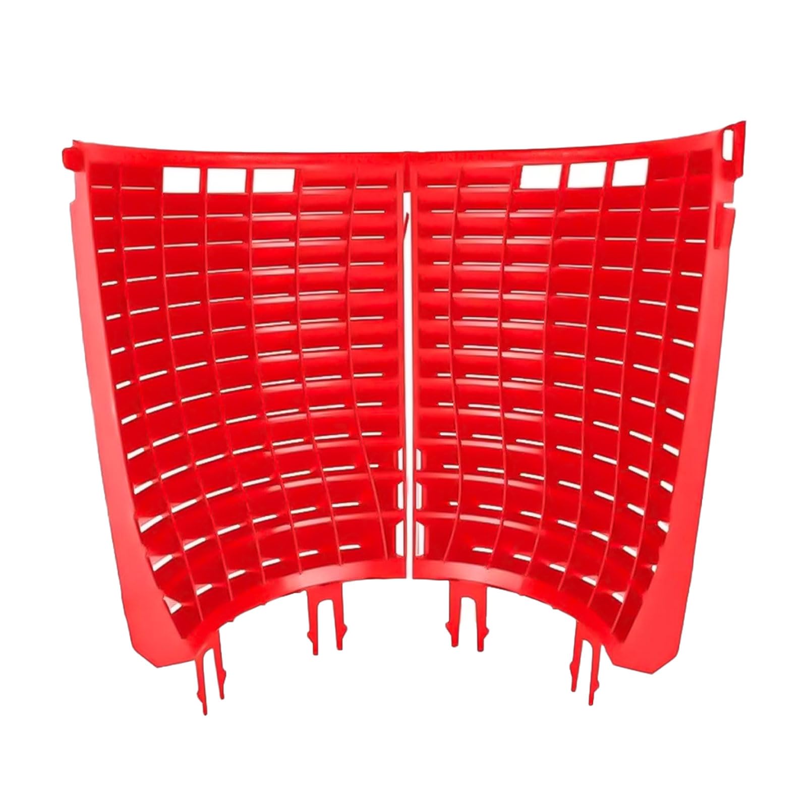 【送料無料】ディテール ガーズ(Detail Guardz)スクラブ・ウォール 180(SCRUB WALL 180)DG-DL-SW180 色..