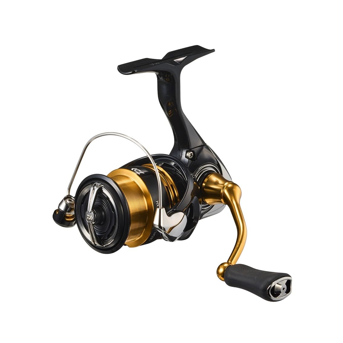 ������̵���ۥ�����(DAIWA) ���ԥ˥󥰥꡼�� 23�쥬�ꥹ LT 1000S~6000D-H �Ƽ� (2023ǯ��ǥ�) �����֥�å�����������LT200...