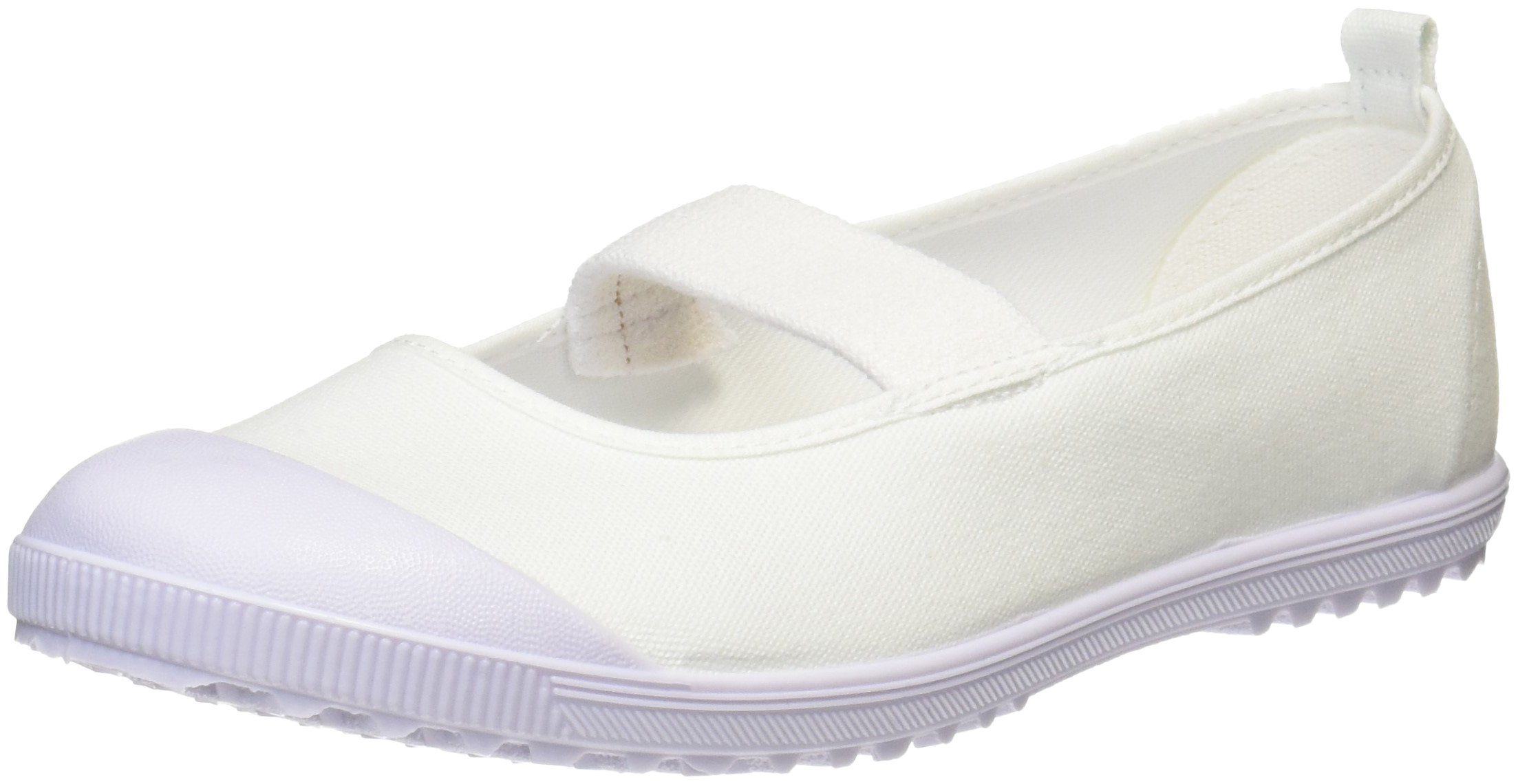 ̵[]  顼Х졼  ϥեVK å ۥ磻ȡ23 cm 2E