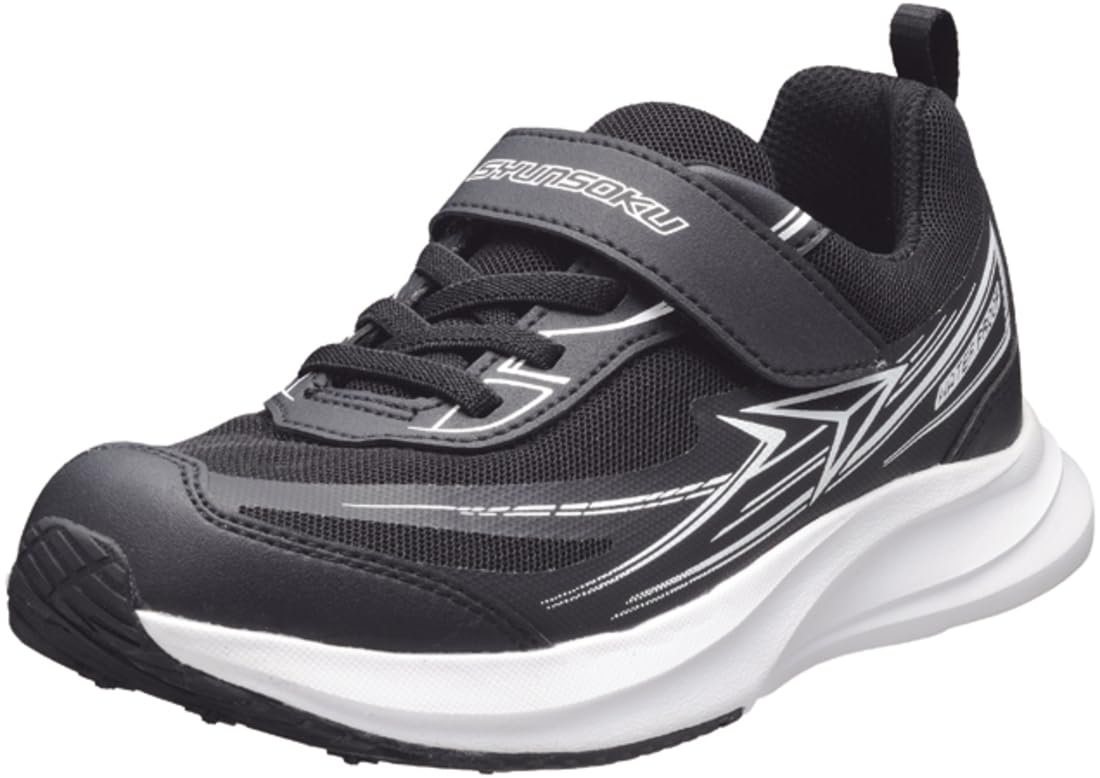 ̵[󥽥] ˡ å ˤλ λ Ҷ ɿ  19~26cm 3E SJJ 1520 8920 ֥å_顼...