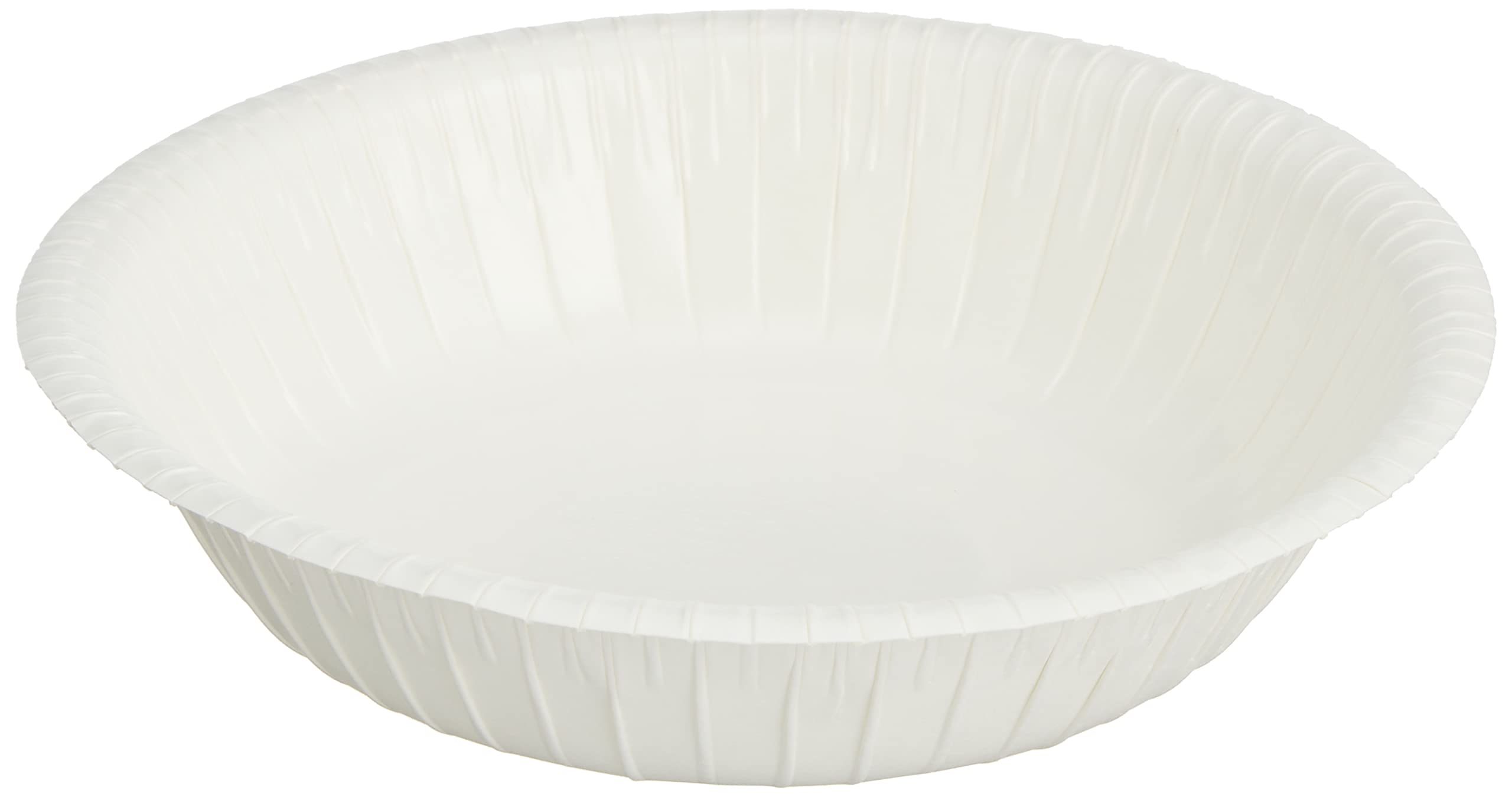 【送料無料】ペーパープレート 業務用 DISHWARE_PLATE 色：マルチ、サイズ：15cm