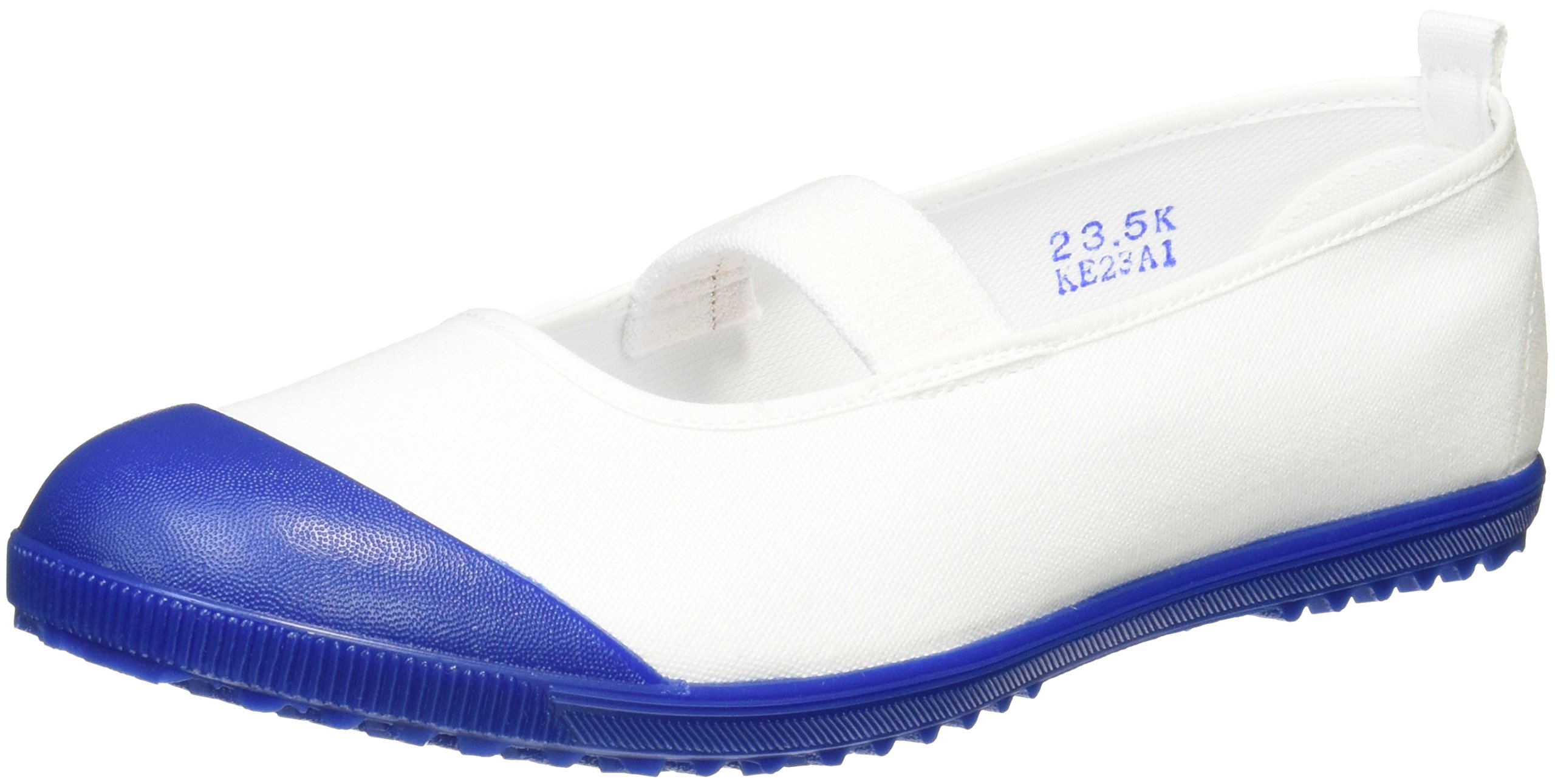 ̵[]  顼Х졼  ϥեVK å ͥӡ25 cm 2E