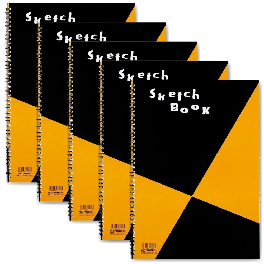 ̵ۥޥޥ å֥å ްƥ꡼ ѻ ۥ磻ȡB4