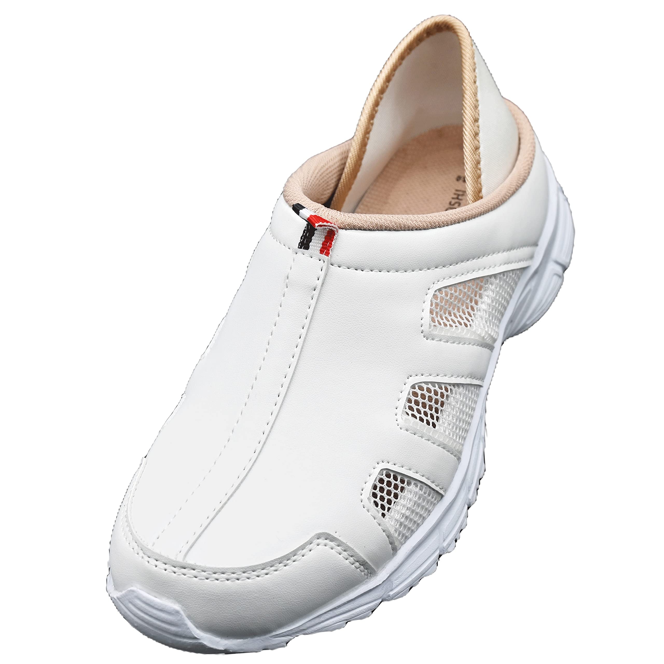 ̵[ޥĥ襷] ʡ塼  2Way  4E Ǹ  ǥ  4E ԥ󥯥١塢24 cm 4E