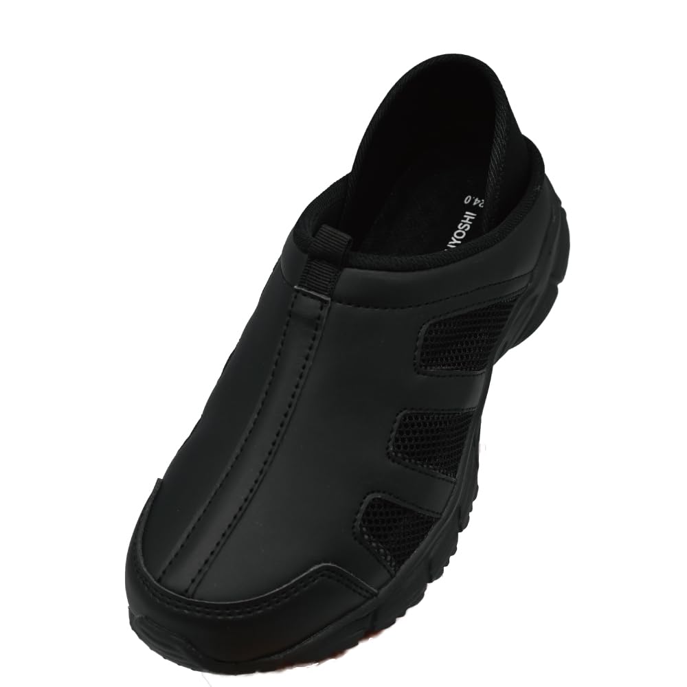 ̵[ޥĥ襷] ʡ塼  2Way  4E Ǹ  ǥ  4E ֥å23.5 cm 4E