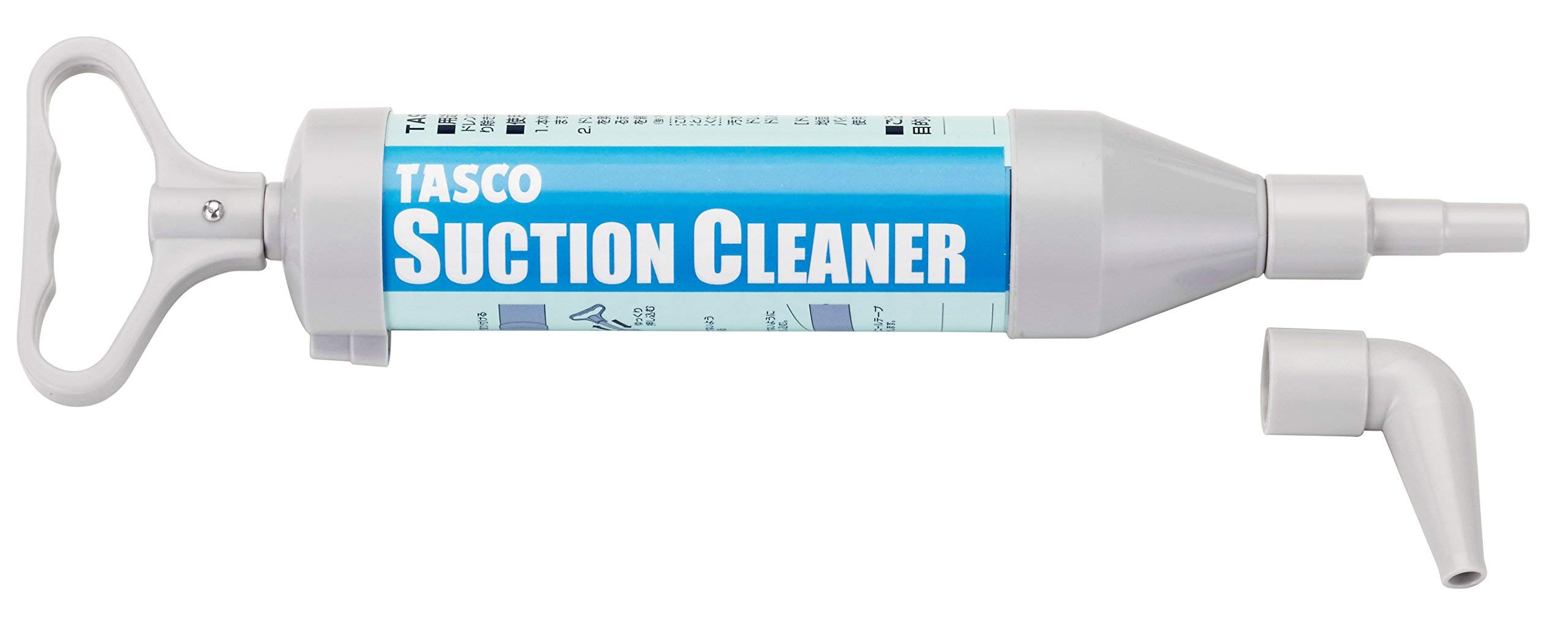 ������̵���ۥ��������ݥ�� �����֥롼����������1�� (x 1)