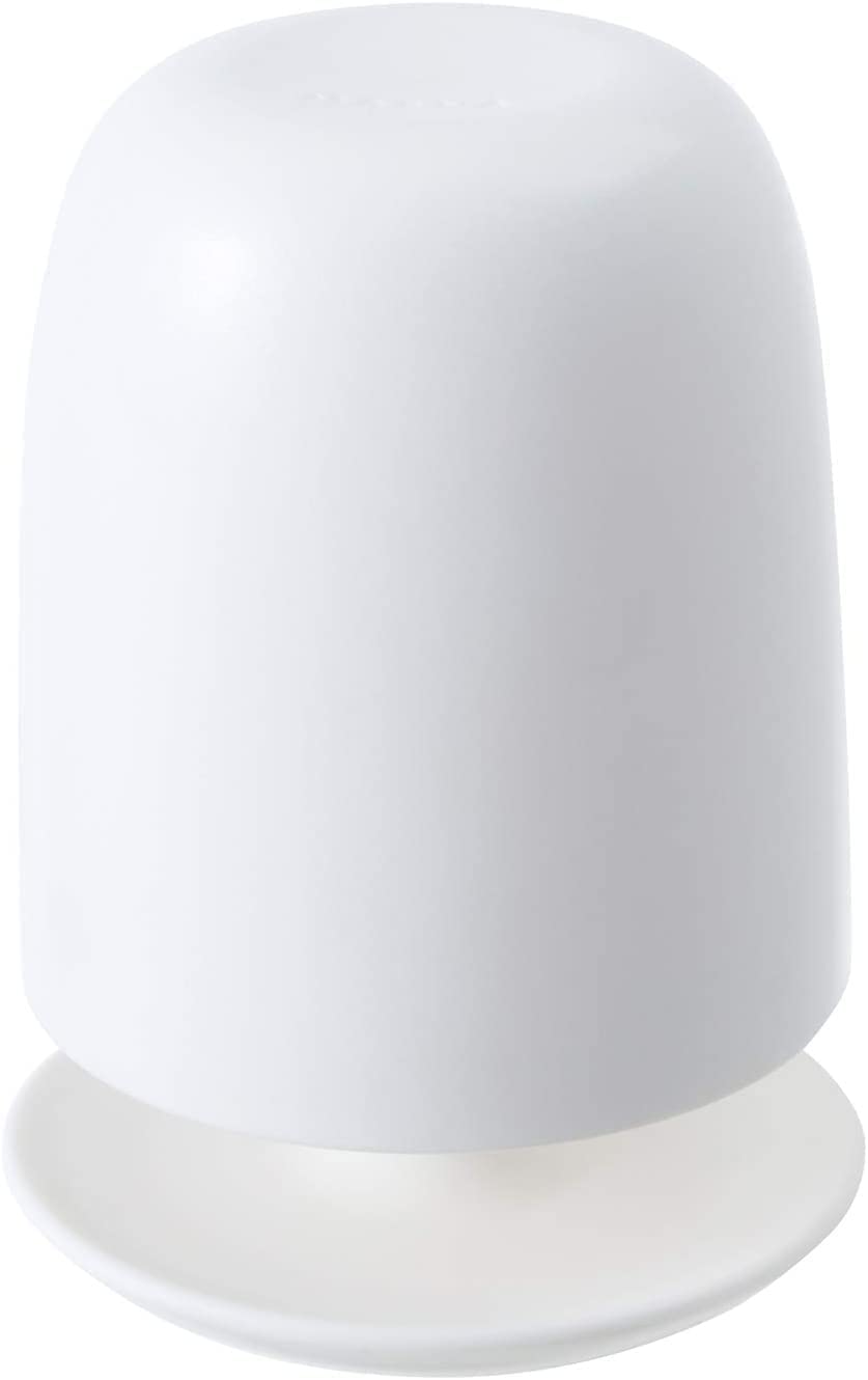 ������̵���ۥޡ��� (marna) ���̽����� �����ۥ磻��(��ü�̵��)�������������å�/���6.4��7.2���������/���6.8��9