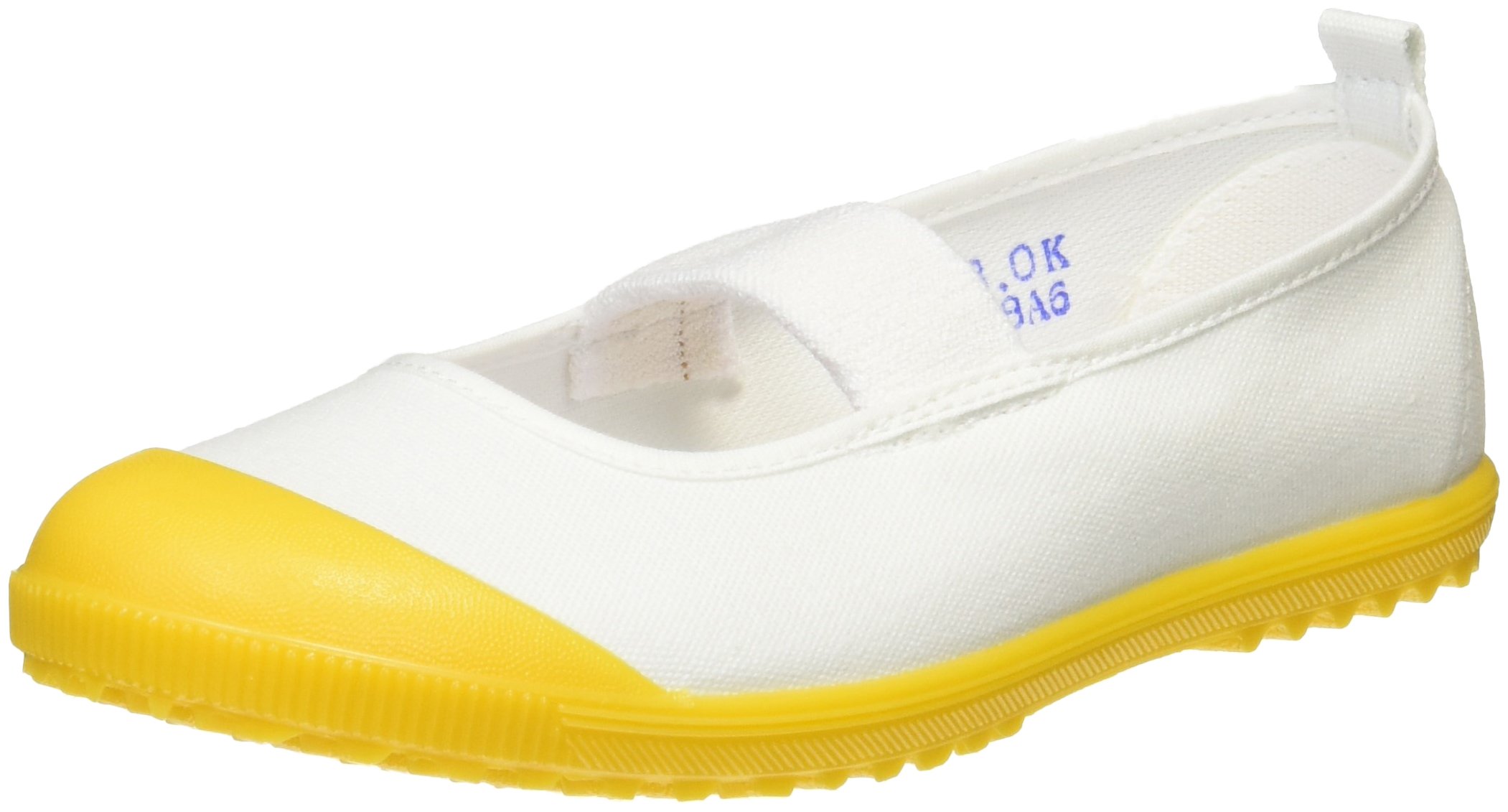 ̵[]  顼Х졼  ϥեVK å 22 cm 2E