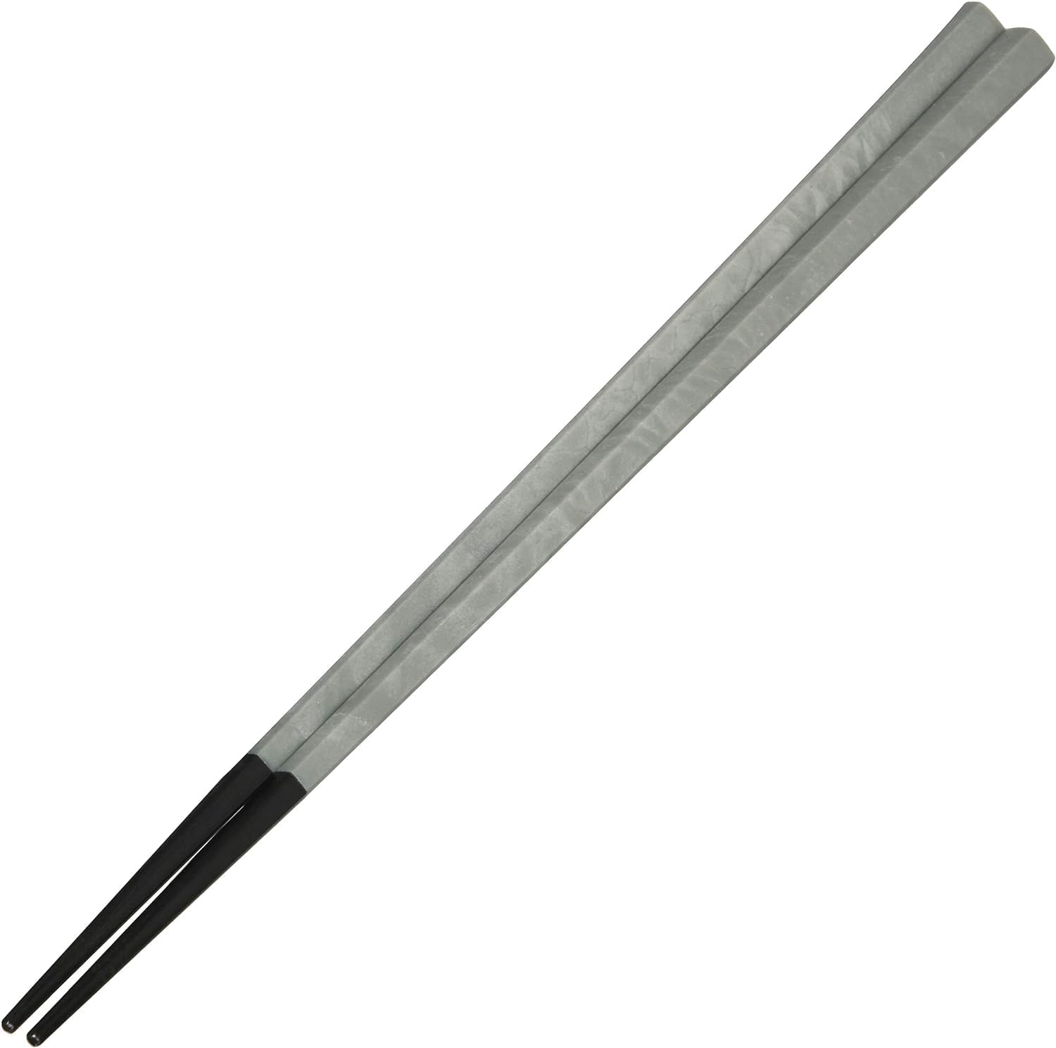 ̵ARAS 饹  ޳Ȥ Ҥɤˤ ȴɤ б  ҹ¤ ĹȤ 䤹 Ĥߤ䤹 ٤ʤ ...