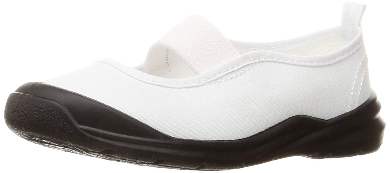 ������̵����[�����쥹] ������ �Х졼 ���� ������ 14cm-30cm 0.5cmͭ 2E ���å� �ˤλ� ���λ� ����Ф�+ NAC 1000 1100 ...