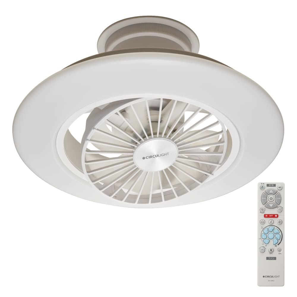 ̵ۥɥ 饤 EZ꡼ 󥰥ǥ 󥰥ե 6~8 ۥ磻ȡ6