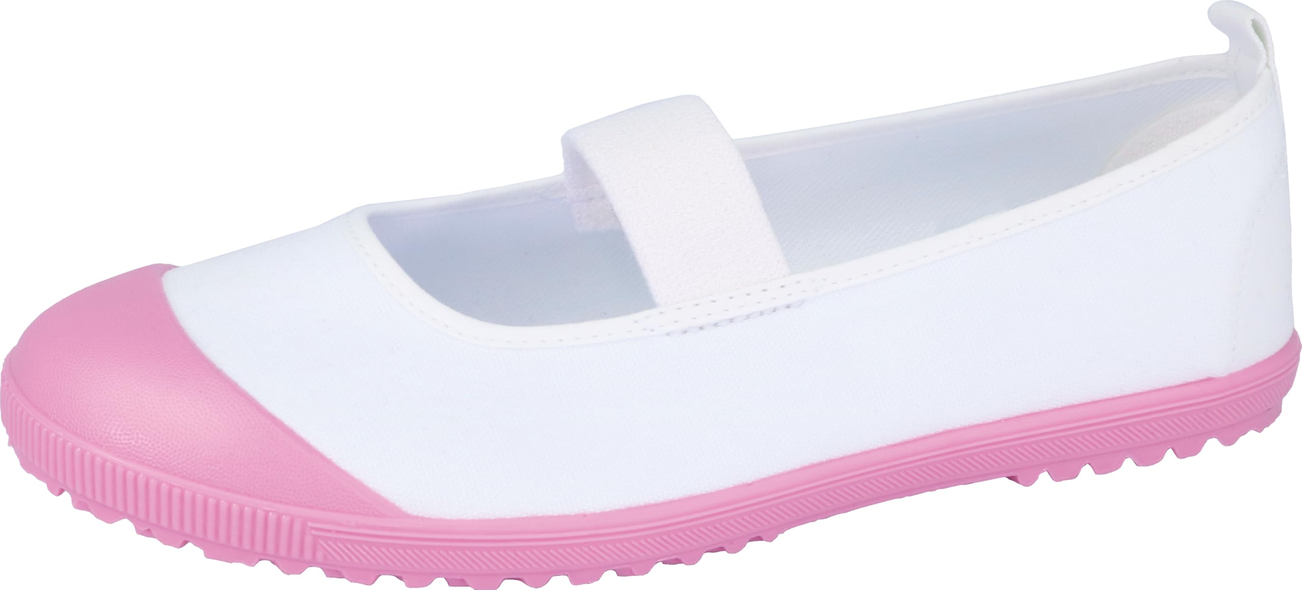 ̵[]  顼Х졼  ϥեVK å ԥ󥯡17 cm 2E