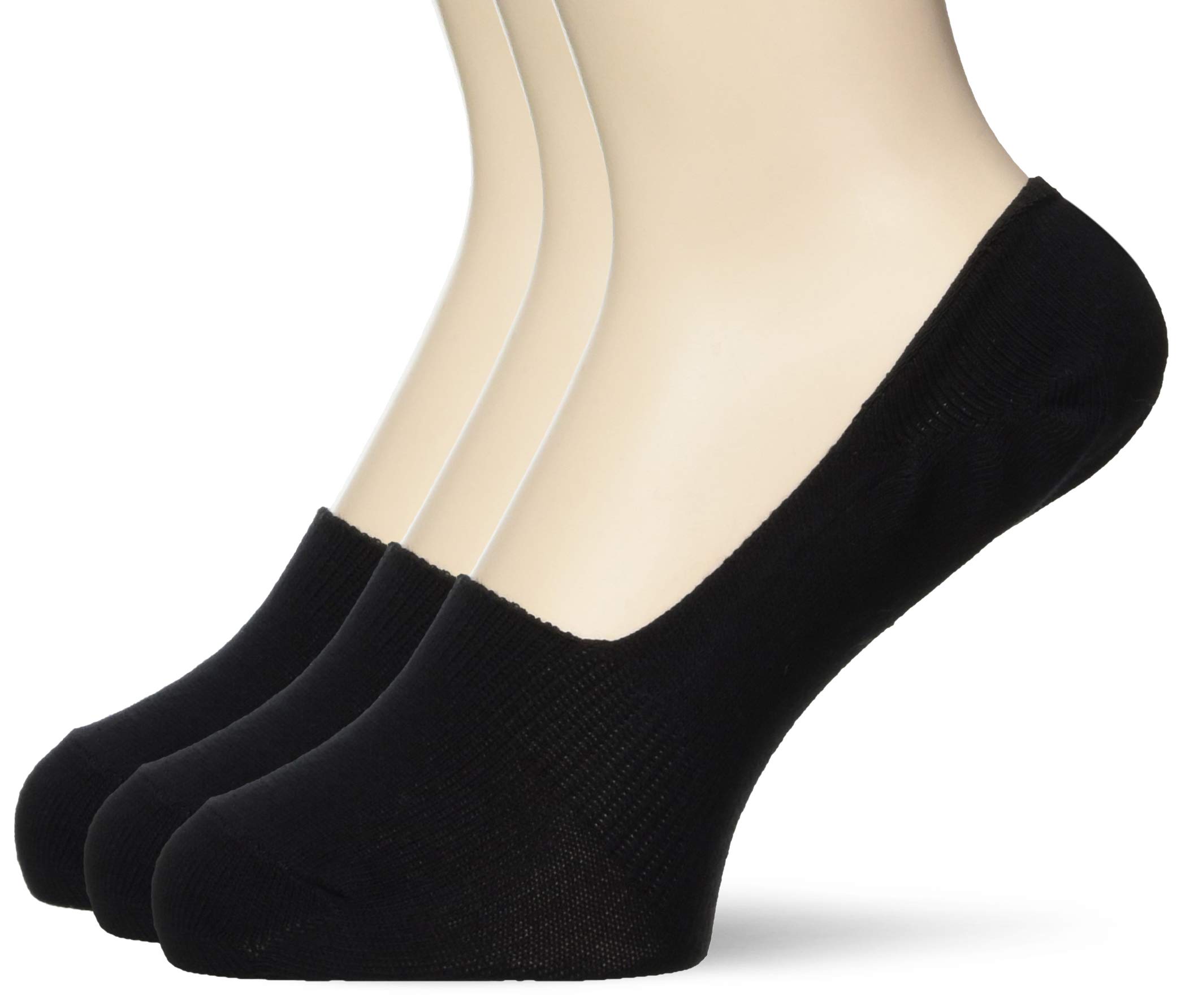 ̵[] æʤ ԥ ˡ  ʺ 奢 ե  D480-420 ֥å25cm~27c...