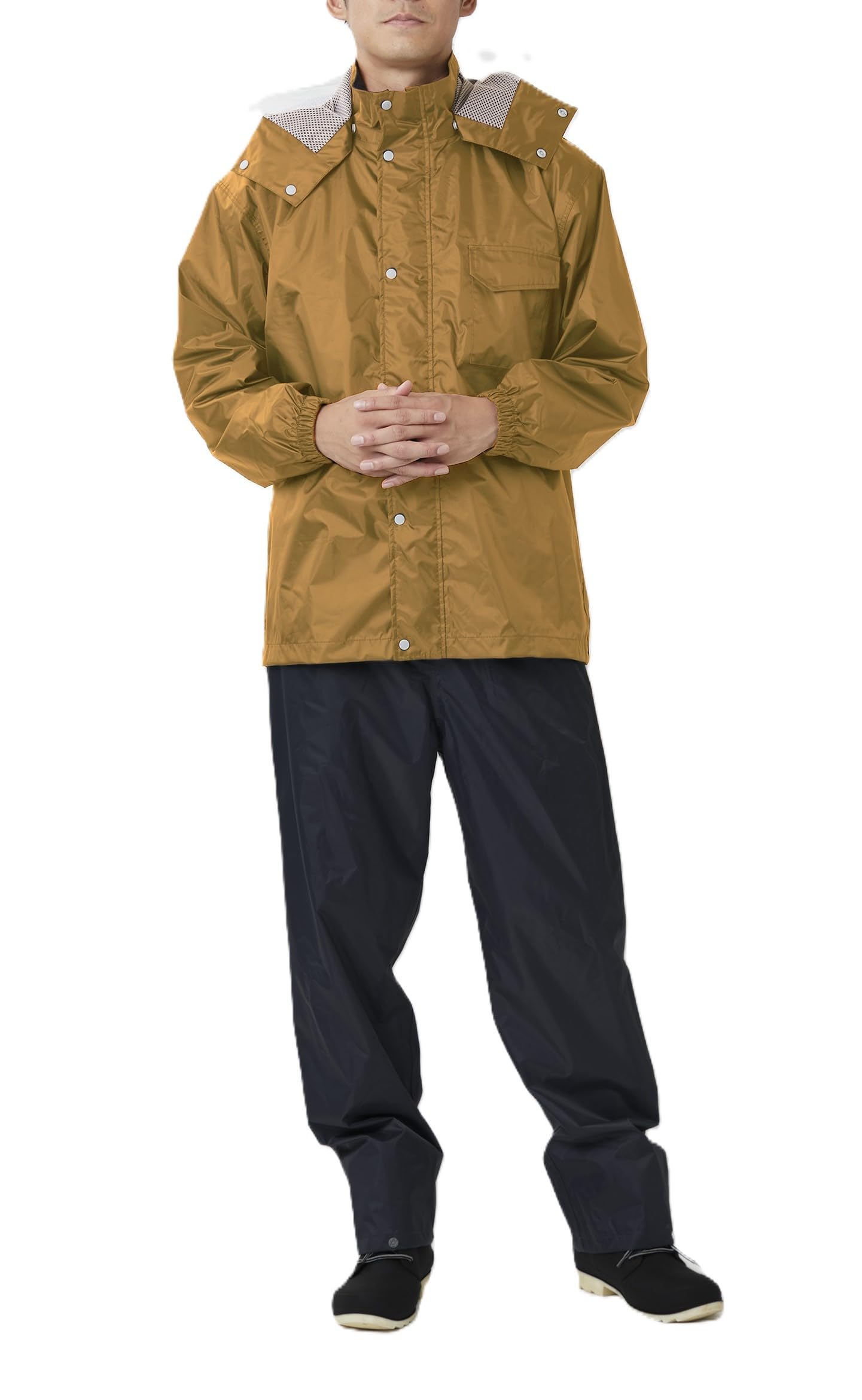 ������̵����[�����󥿡������꡼] �쥤�󥦥��� �岼���å� �ɿ� ��΢��å��� �ǥ��ե���ɥ쥤�󥹡��� ��� �����١����塢��������L