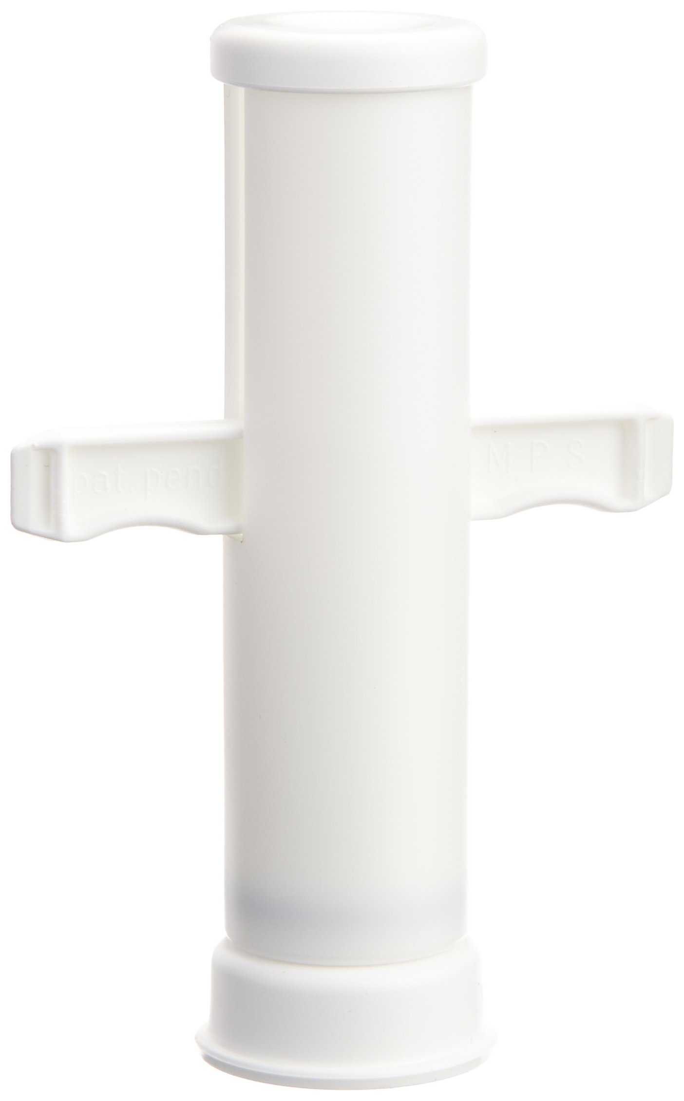 【送料無料】ドクターヘッセル インセクト ポイズンリムーバー 00050008 色：　、サイズ：直径 27mm、..