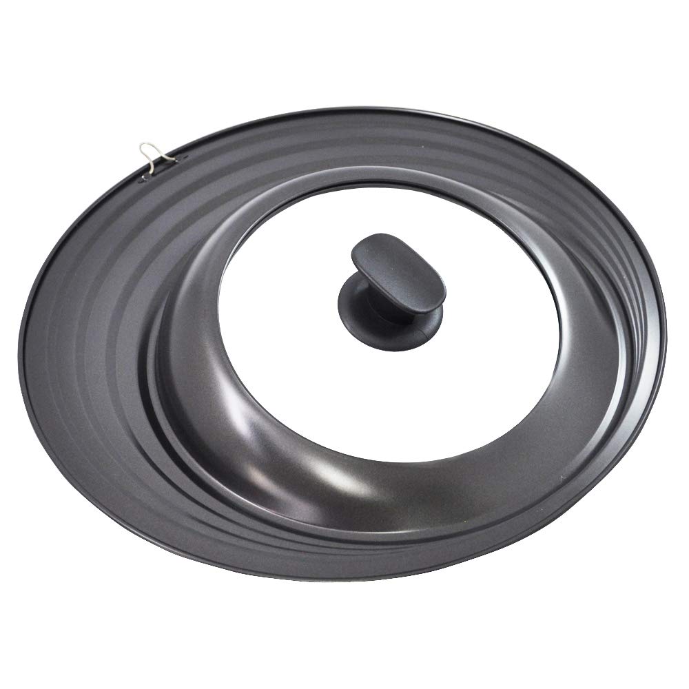 ������̵���۳��� KAI �ե饤�ѥ󥫥С� �����֥�å�����������26��28��30��32cm