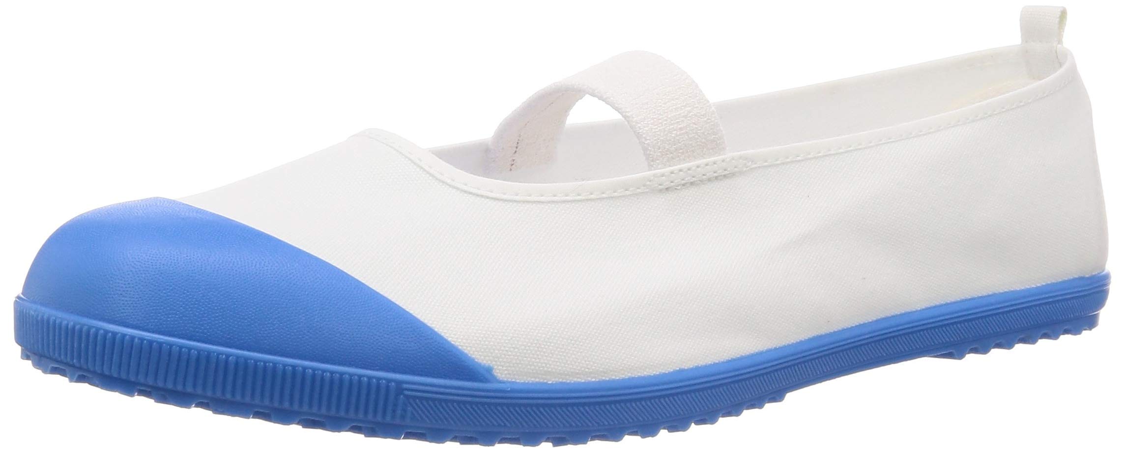 ̵[]  顼Х졼  ϥեVK å Хȡ22 cm 2E