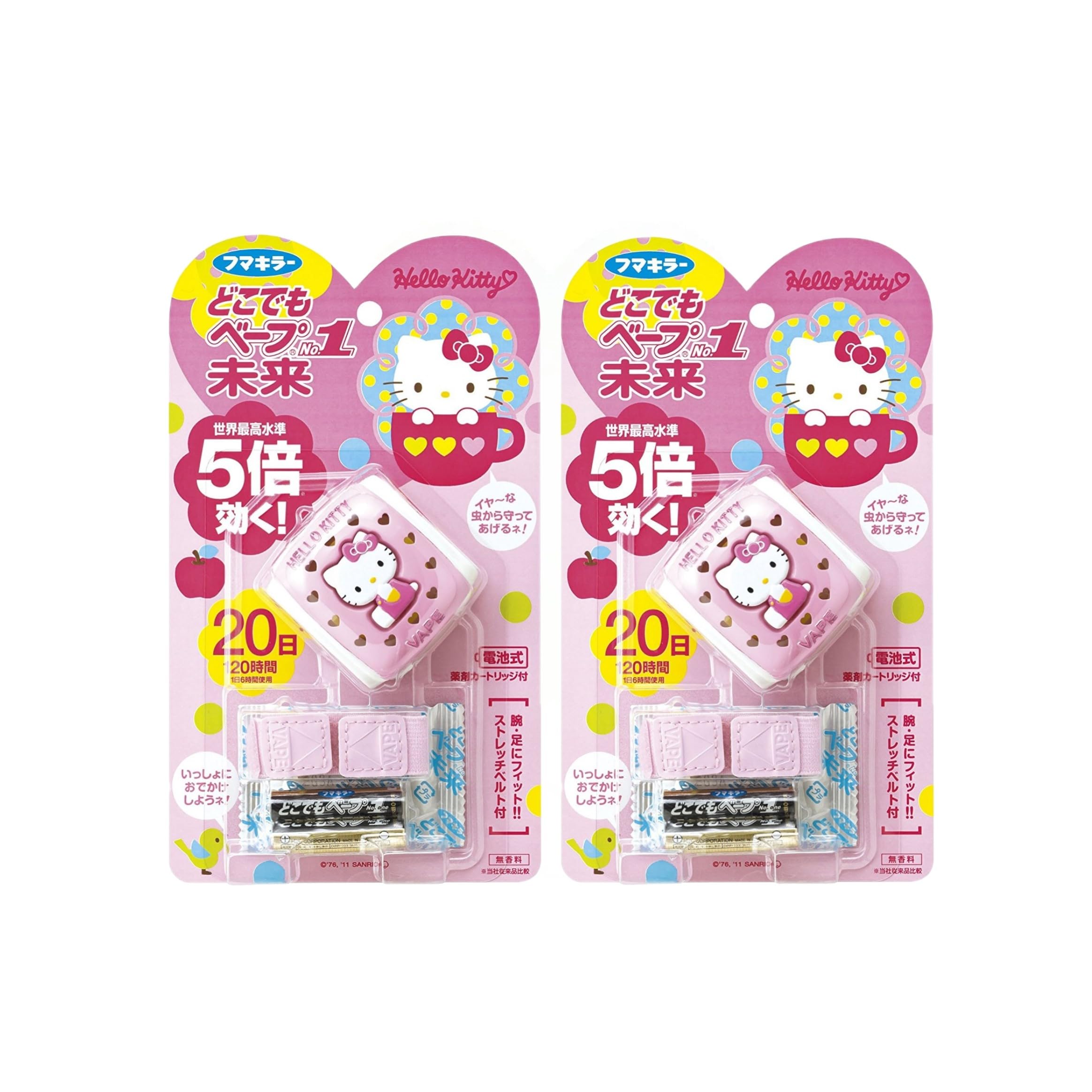 ������̵���ۡڤޤȤ��㤤�ۤɤ��Ǥ�١��� ����� �����ԥ�