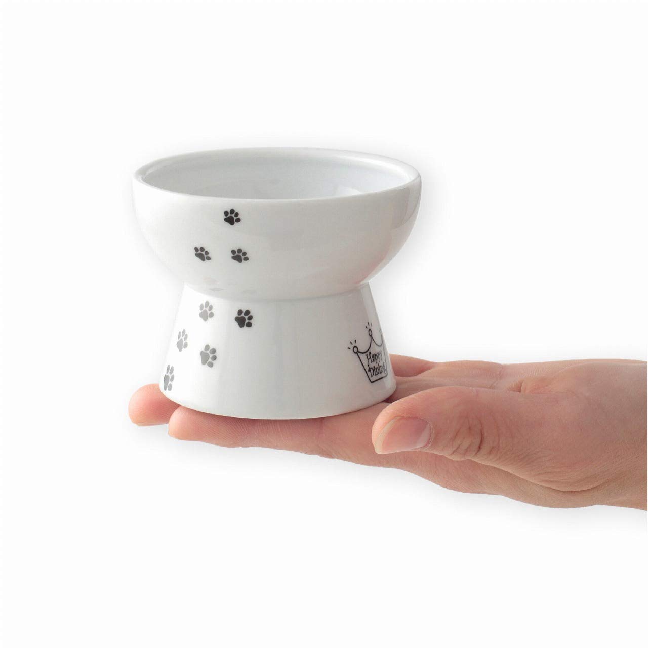 【送料無料】猫壱(necoichi)ダヤン限定商品 色：猫柄、サイズ：無し