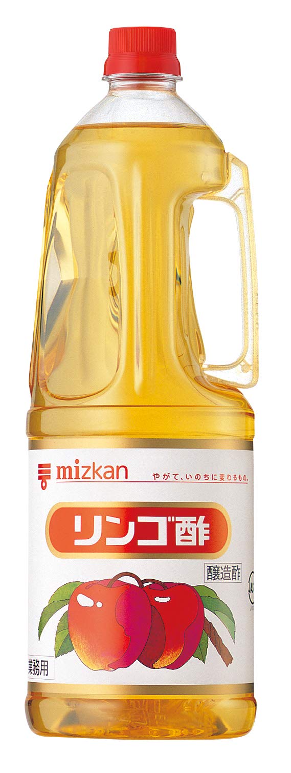 ̵ۥߥĥ 󥴿 1.8åȥ