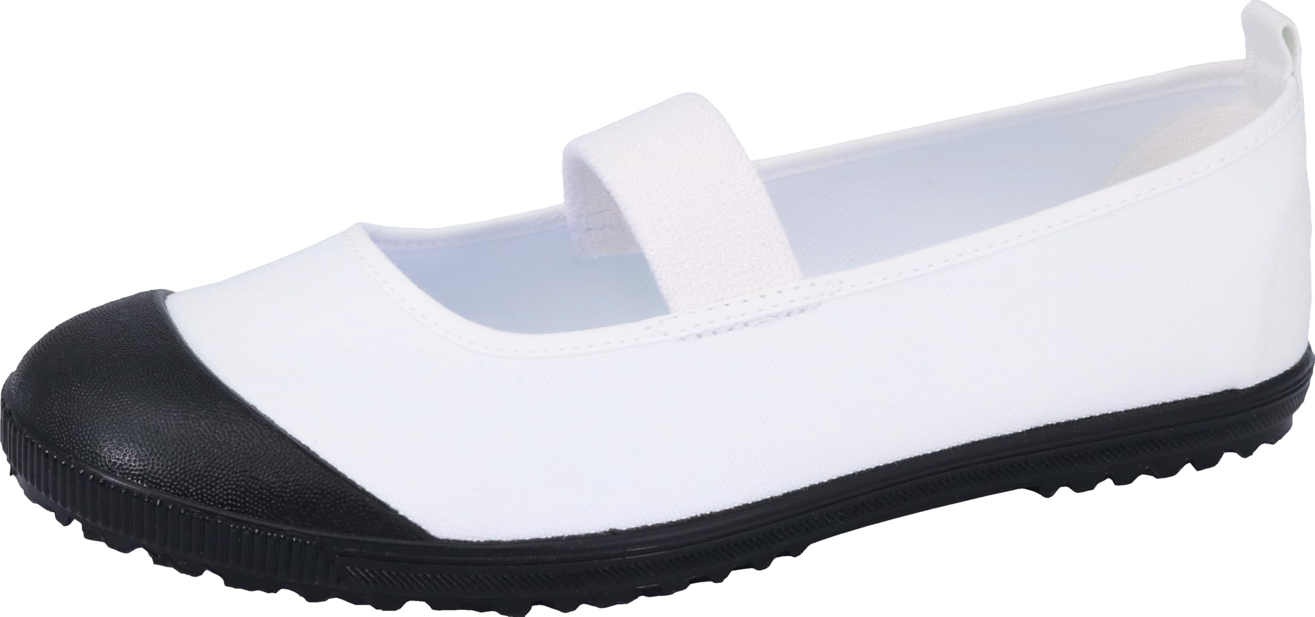 ̵[]  顼Х졼  ϥեVK å ֥å21.5 cm 2E