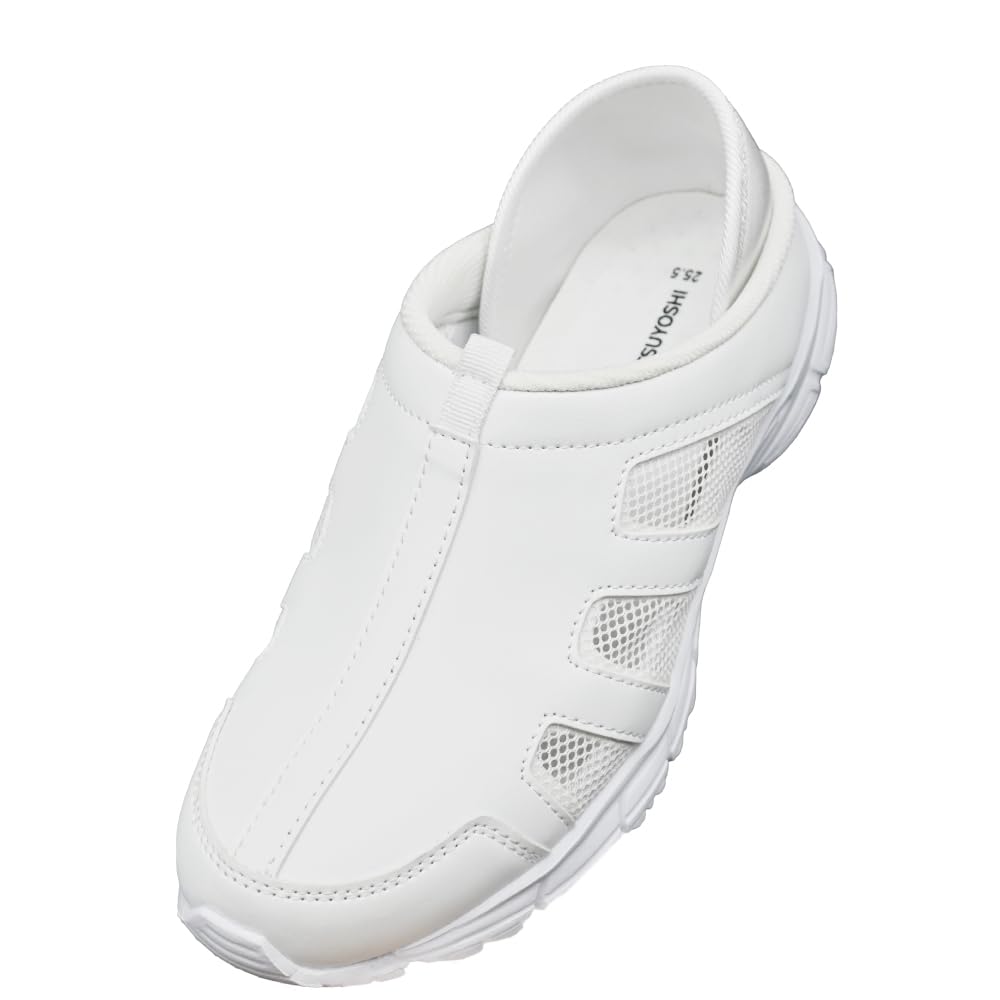 ̵[ޥĥ襷] ʡ塼  2Way  4E Ǹ  ǥ  4E ۥ磻ȡ23.5 cm 4E