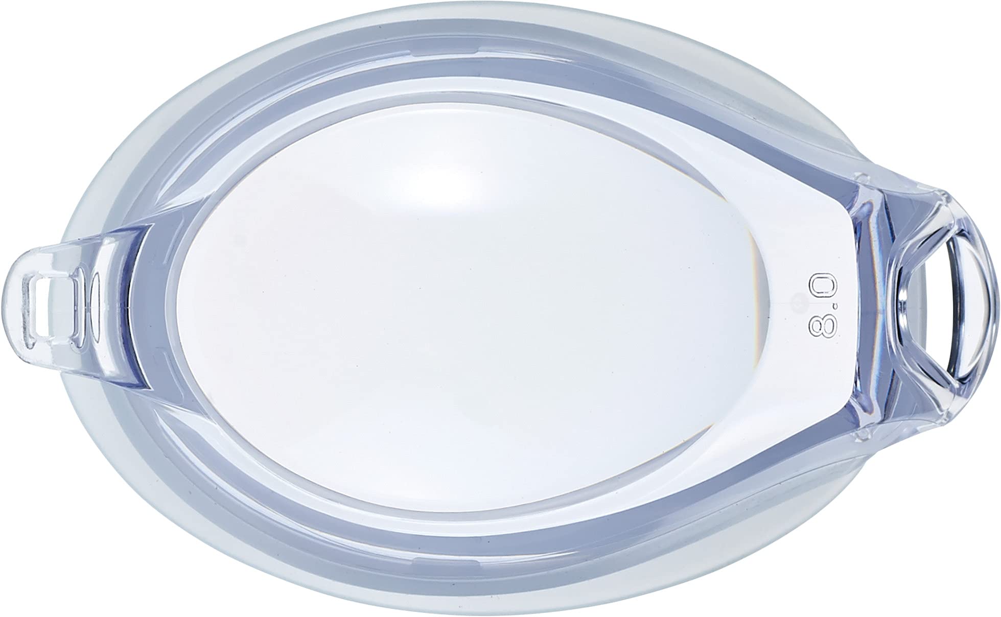 ������̵����SWANS(�����) ������ �����ߥ󥰥������� ���դ���� FCL-45PAF S-1.50��S-8 �ե��åȥͥ� ����� ��󥺤Τ� PRE...