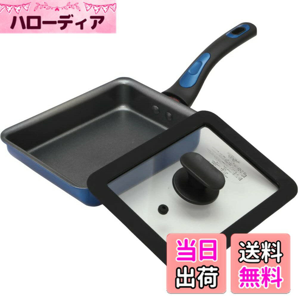 ������̵����ë����° �̻ҾƤ� ��Ƥ� �ե饤�ѥ� �����֥롼����������13��18cm