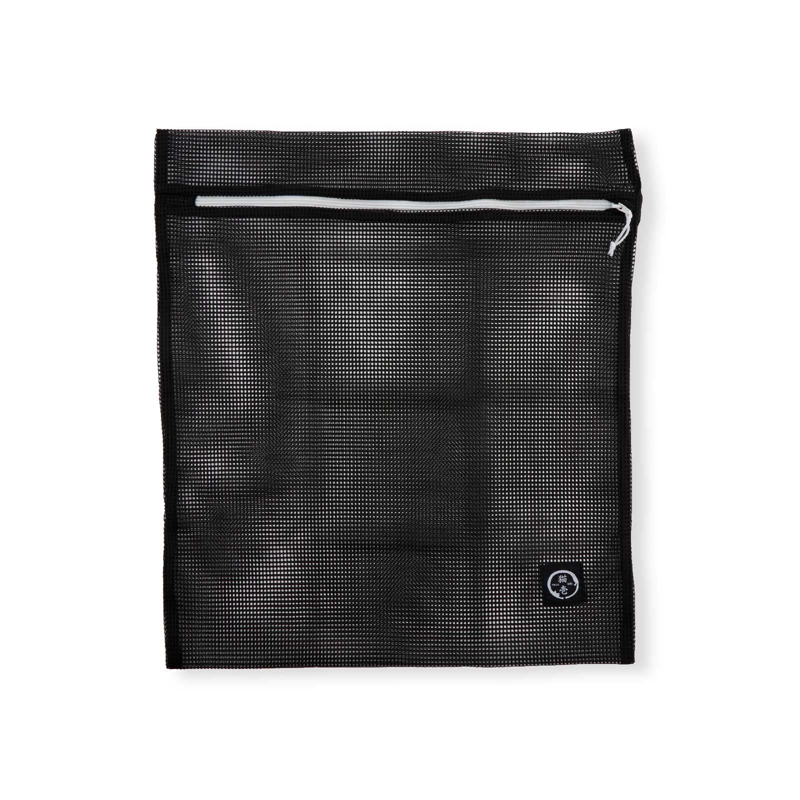 ������̵����ǭ����necoichi�� �ݡ����֥륱�����ȥȥ���Υ��å� ǭ�ΰ¿�&��Ŭ��������٤� �����֥�å�����������̵��