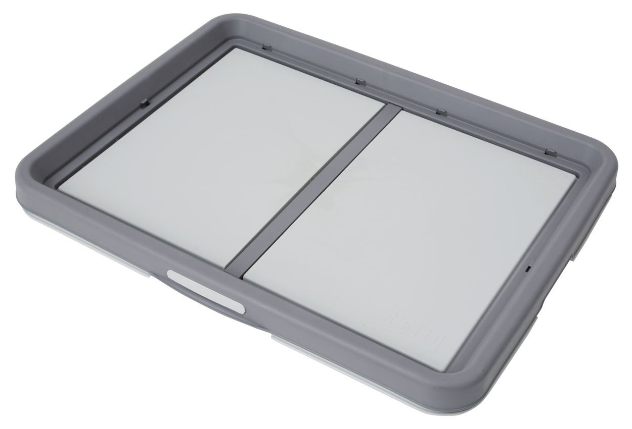 ������̵���ۥɥå��ȥ졼���å� �������졼�����������磻��